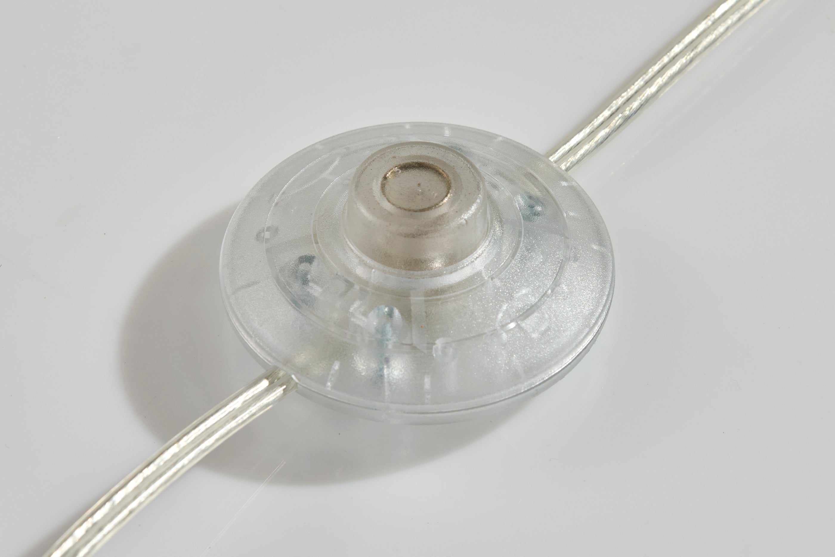 Byron Floor Lamp-Lighting-DECOROLALA