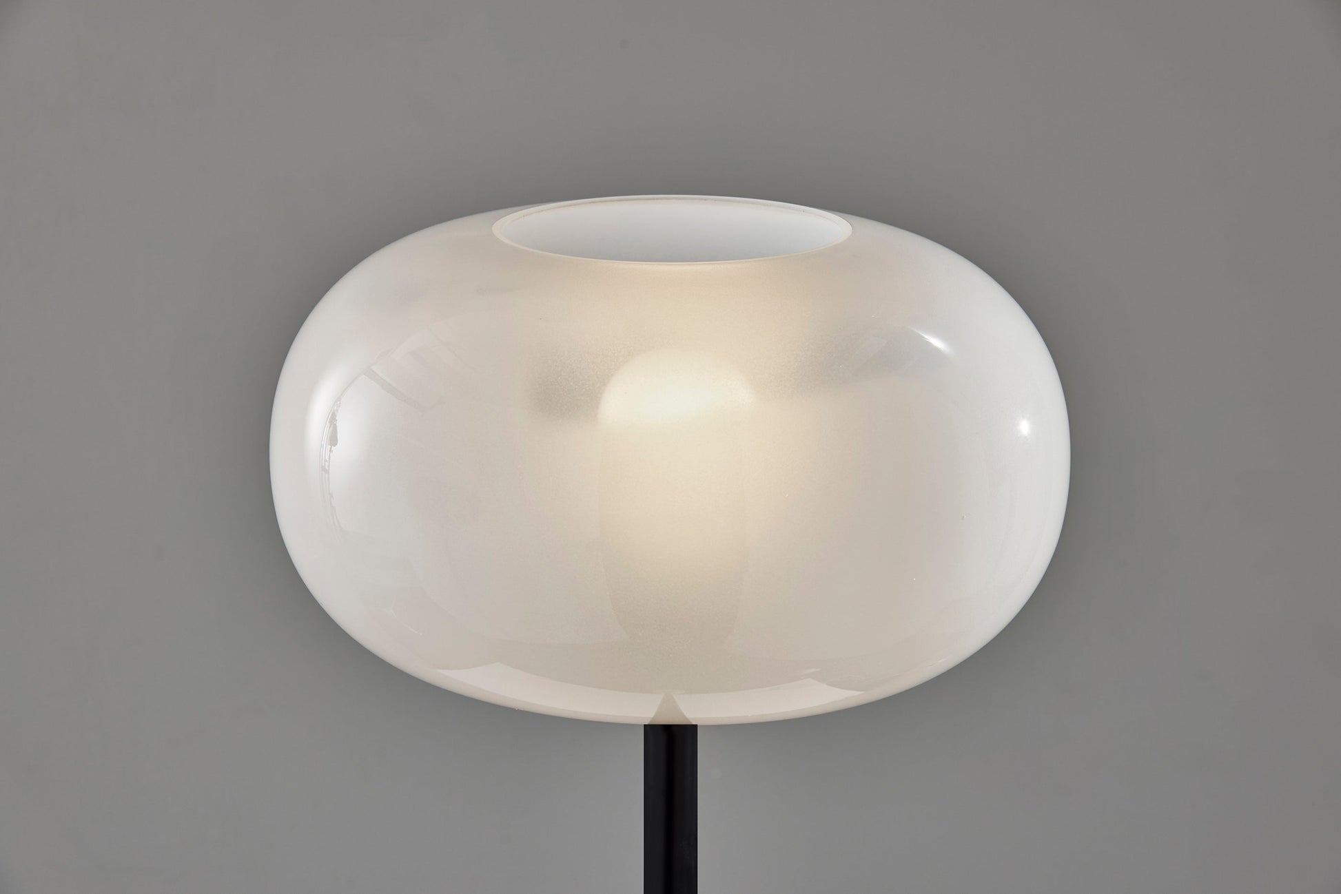 Byron Floor Lamp-Lighting-DECOROLALA
