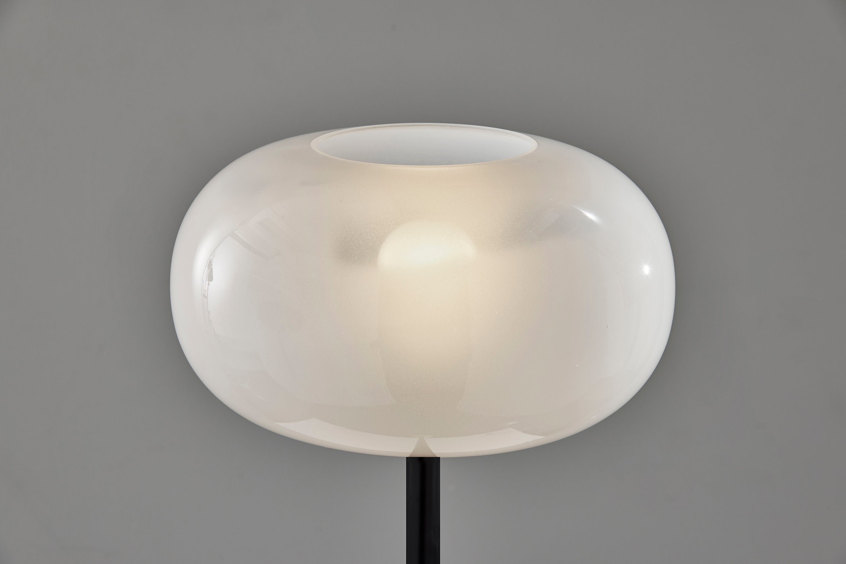 Byron Floor Lamp-Lighting-DECOROLALA