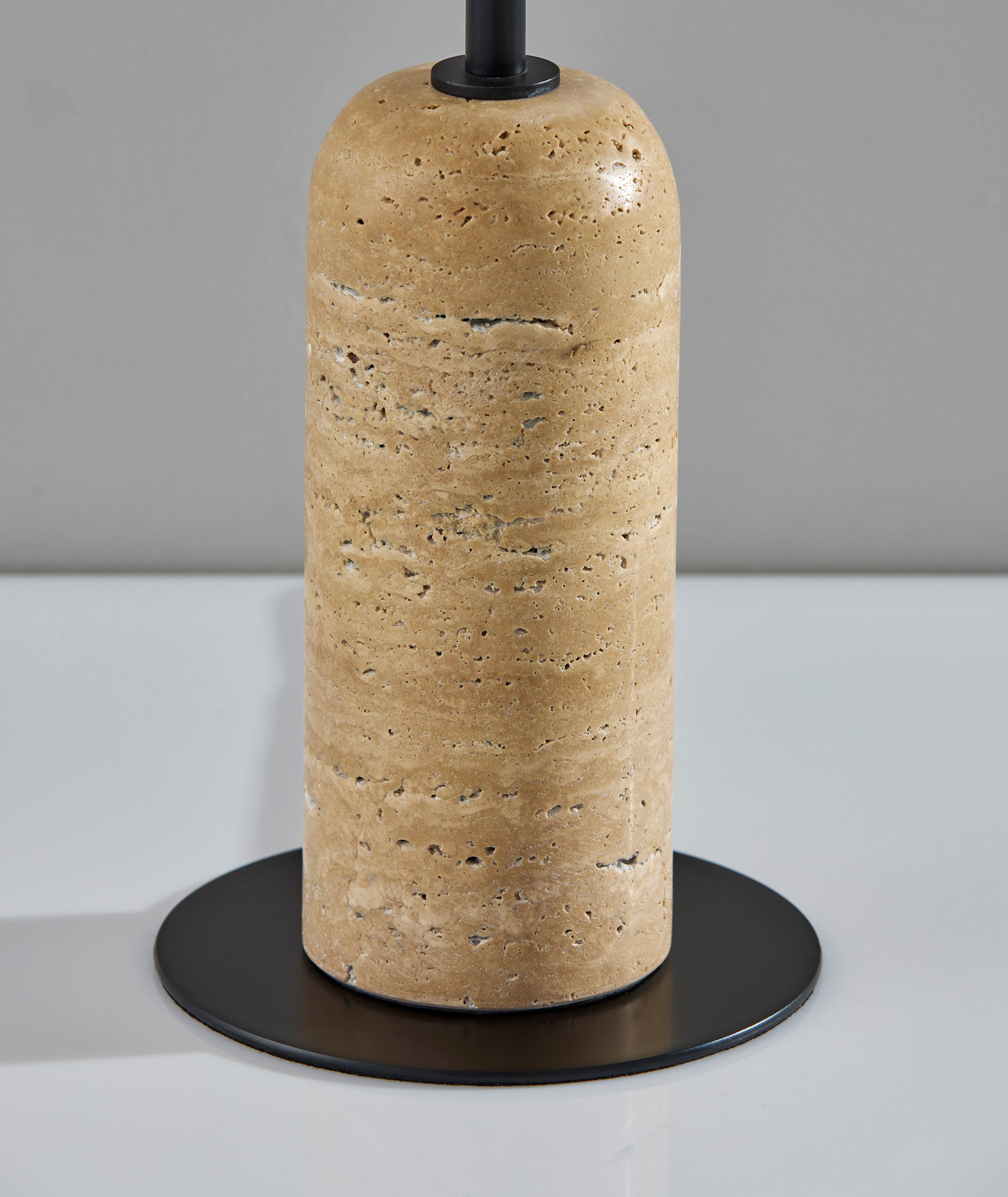 Byron Table Lamp-Lighting-DECOROLALA