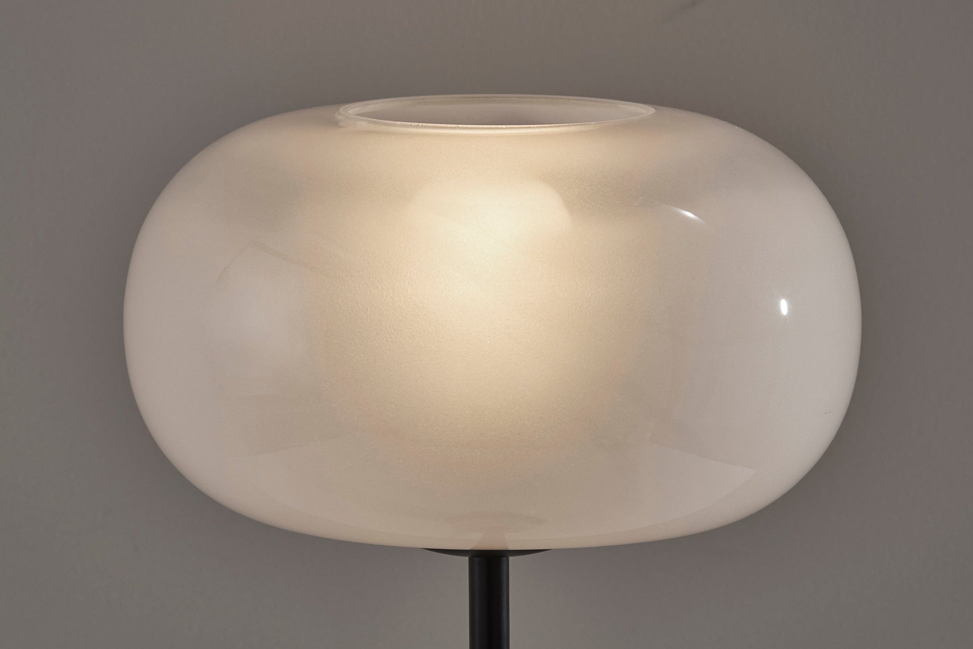 Byron Table Lamp-Lighting-DECOROLALA