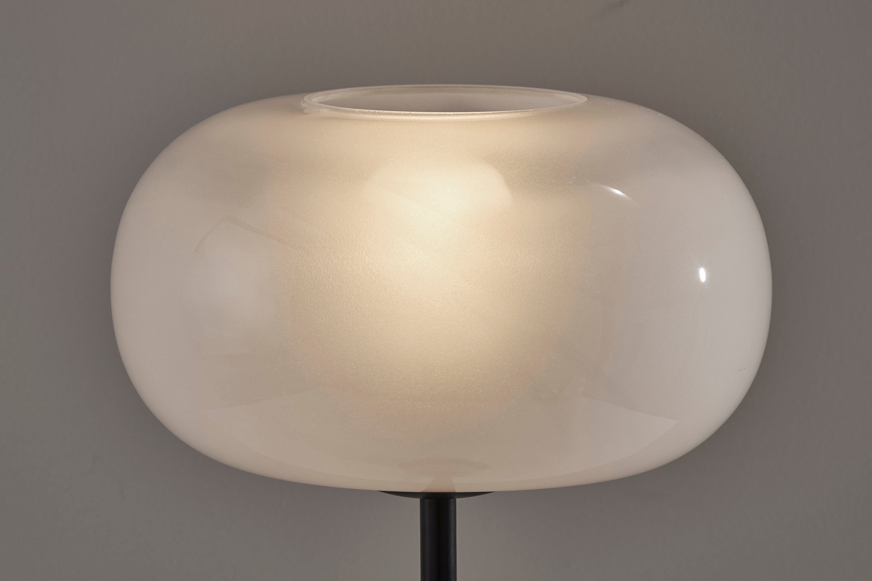 Byron Table Lamp-Lighting-DECOROLALA
