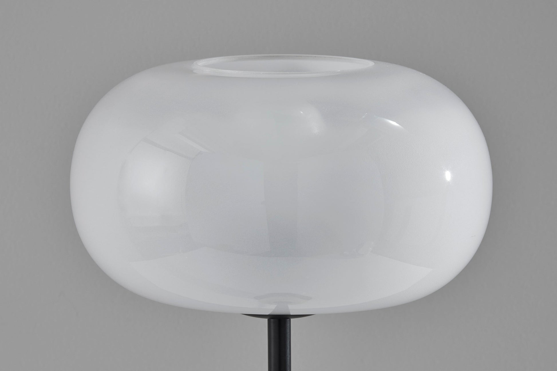 Byron Table Lamp-Lighting-DECOROLALA