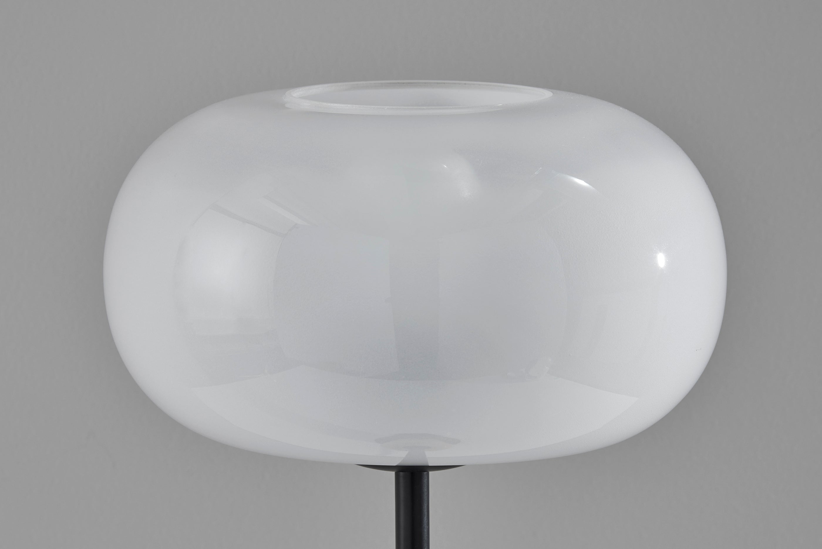 Byron Table Lamp-Lighting-DECOROLALA