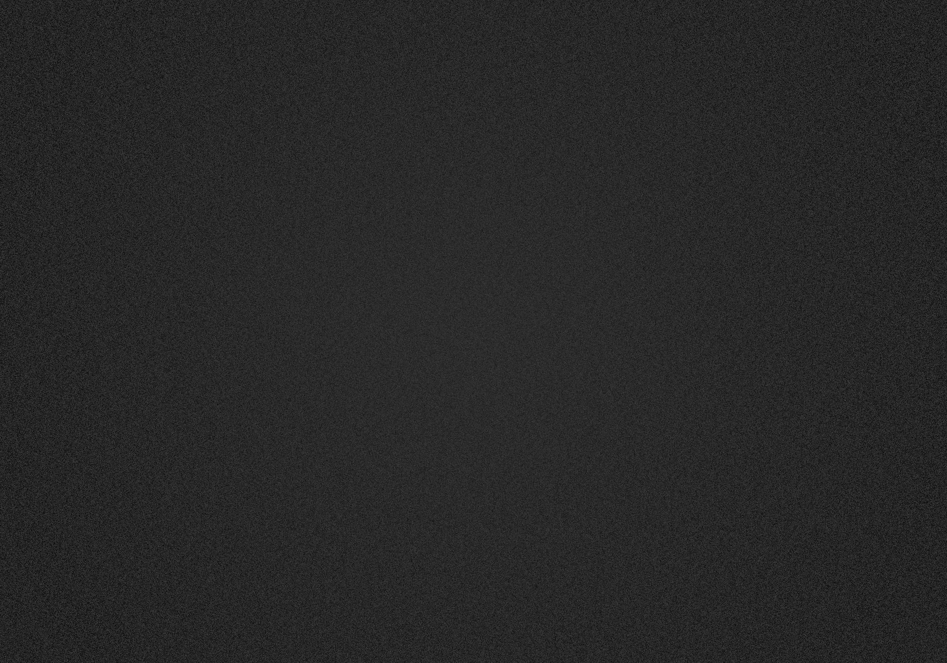 COAT RACK - 71"H / BLACK METAL WITH AN UMBRELLA HOLDER-Coat Rack-DECOROLALA