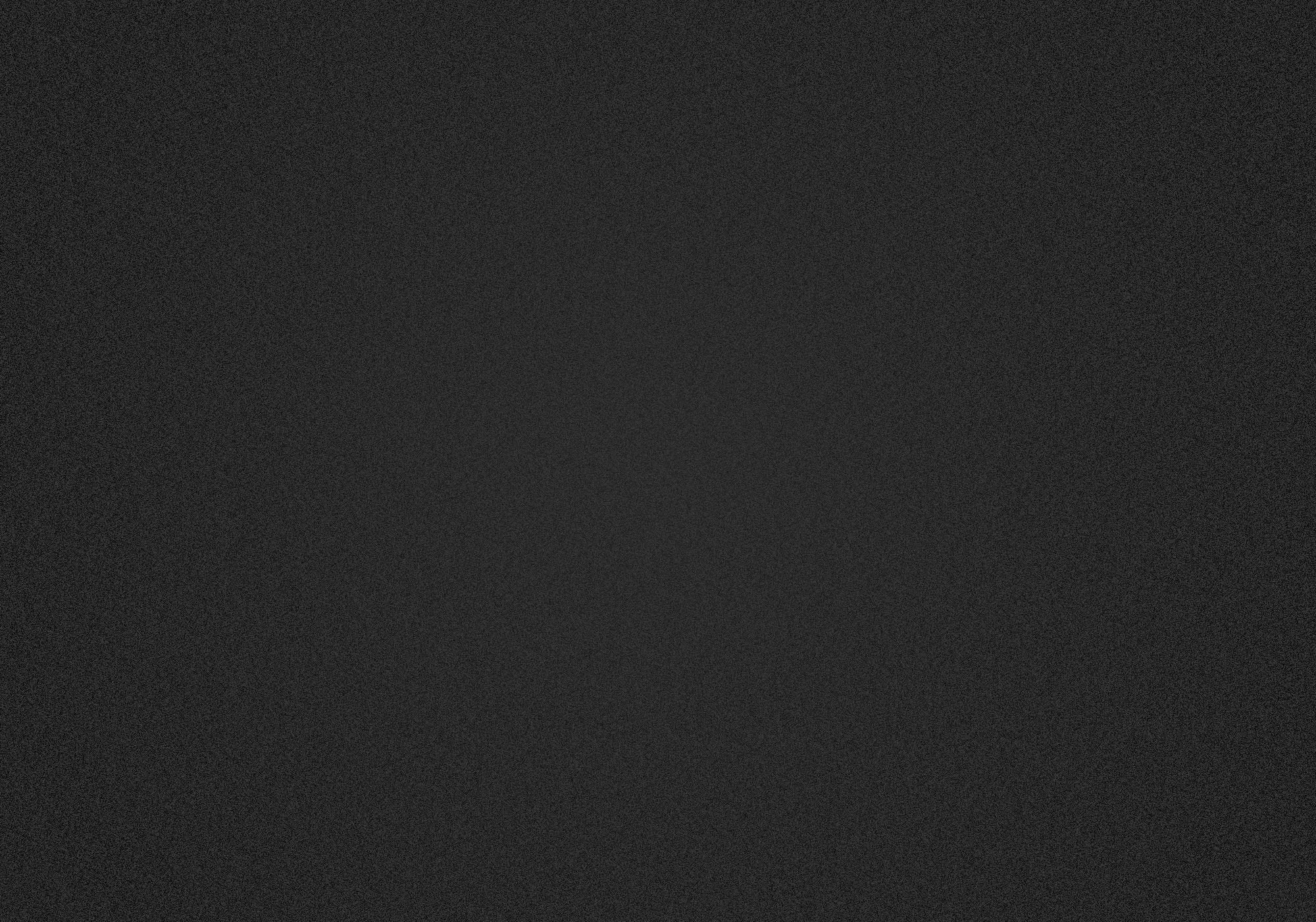 COAT RACK - 71"H / BLACK METAL WITH AN UMBRELLA HOLDER-Coat Rack-DECOROLALA