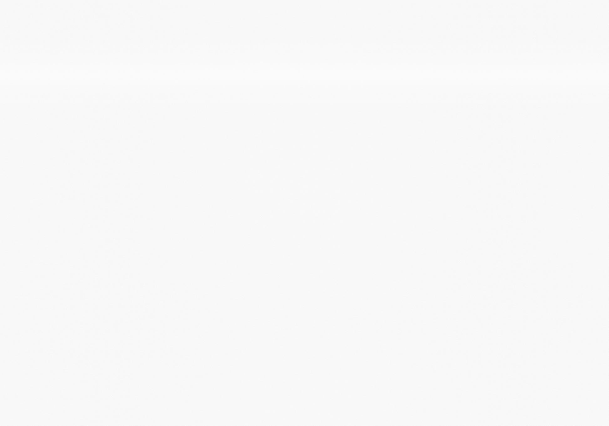 COAT RACK - 72"H / WHITE METAL-Coat Rack-DECOROLALA