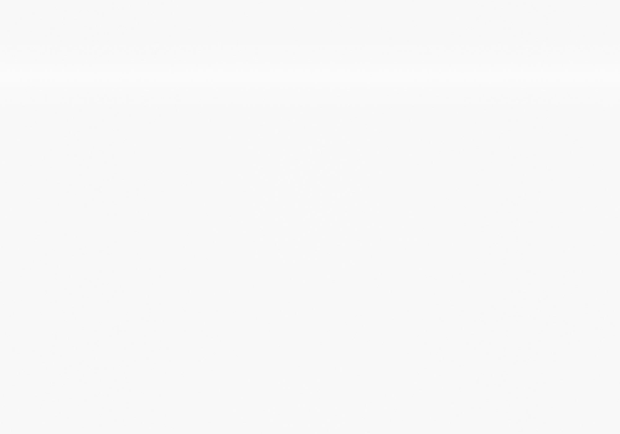 COAT RACK - 72"H / WHITE METAL-Coat Rack-DECOROLALA