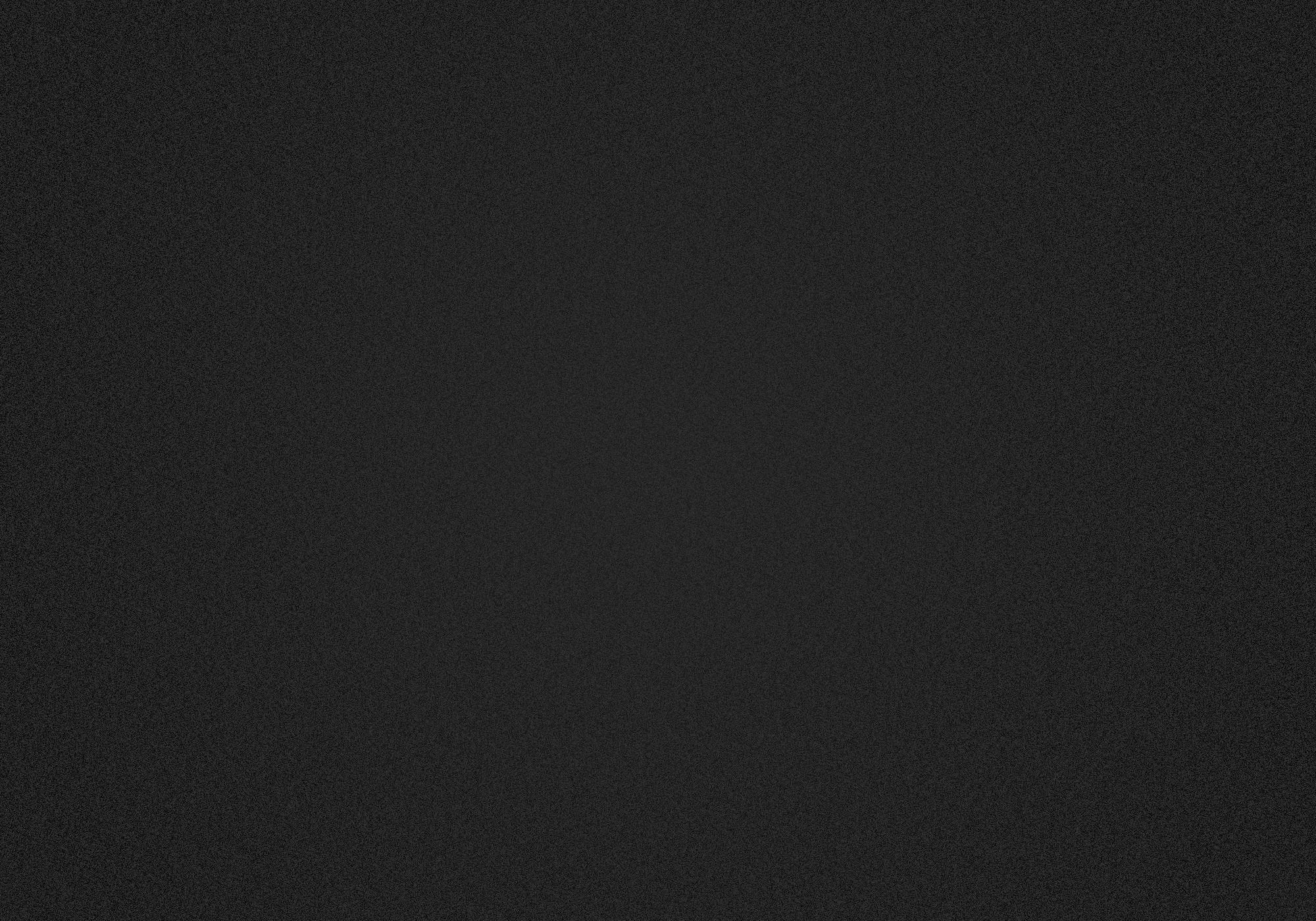 COAT RACK - 74"H / TRADITIONAL HAMMERED BLACK METAL-Coat Rack-DECOROLALA