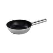 COMBEKK | Ceramic Stainless steel Fry Pan 20cm-Fry Pan-DECOROLALA