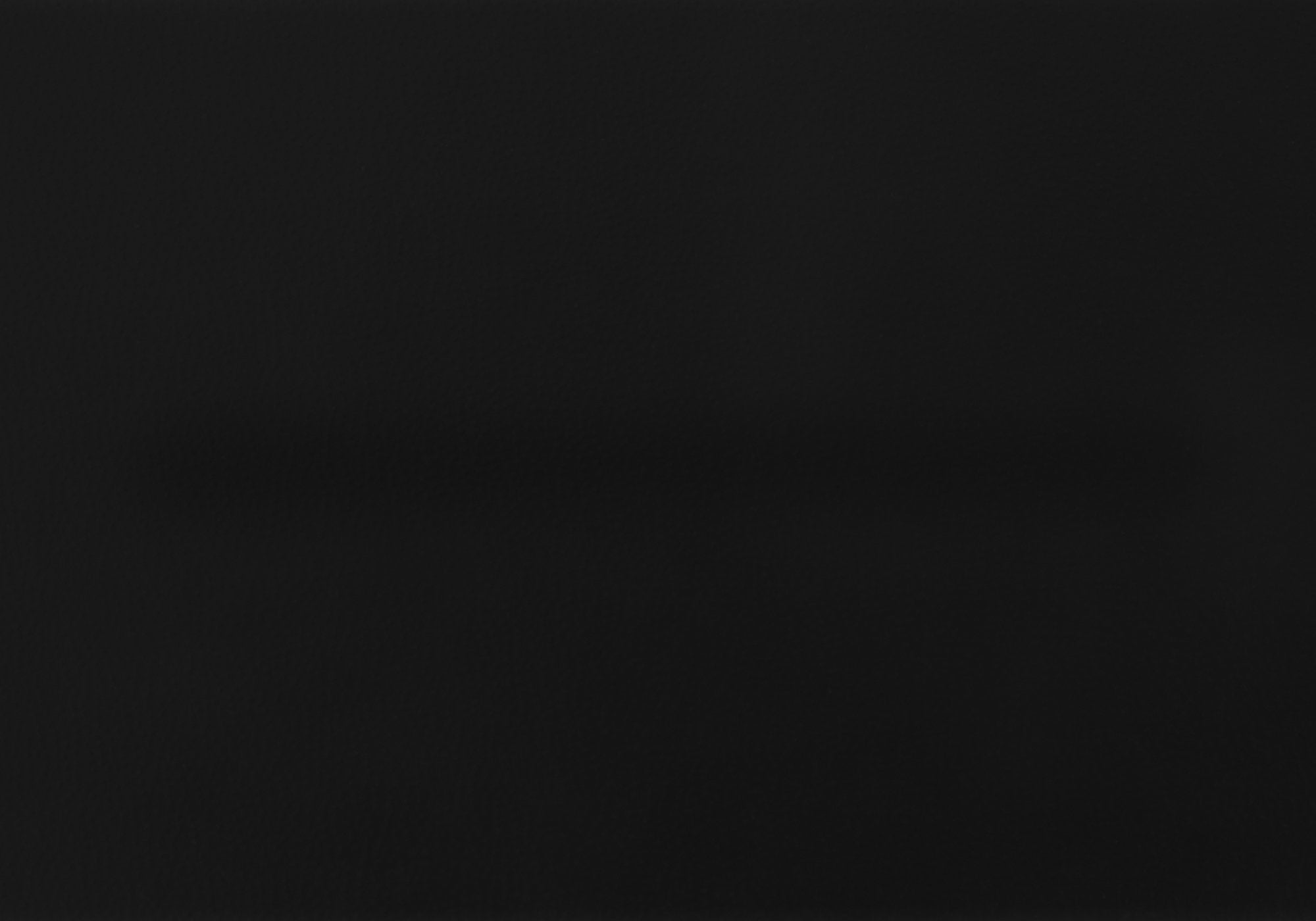 COMPUTER DESK - 30"L / JUVENILE BLACK / BLACK METAL-Computer Desk-DECOROLALA