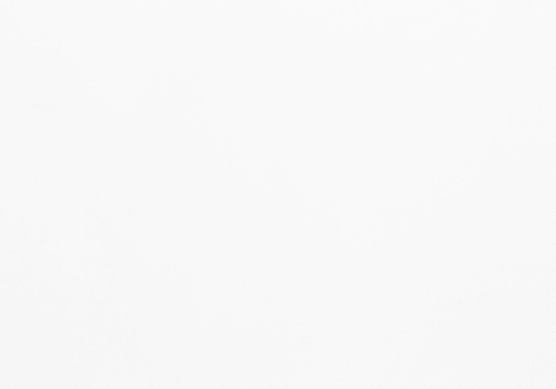 COMPUTER DESK - 31"L / WHITE TOP / SILVER METAL-Computer Desk-DECOROLALA