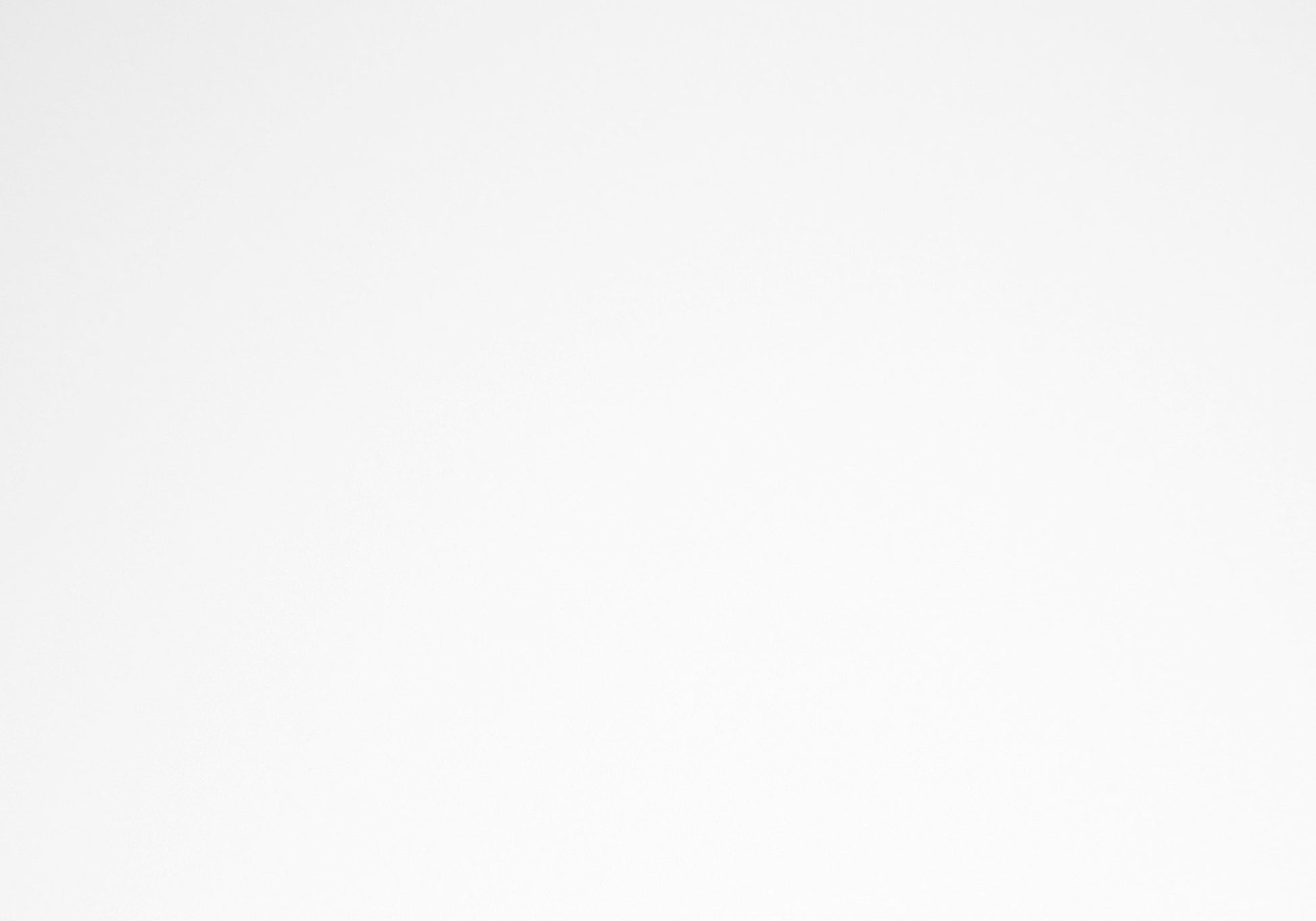 COMPUTER DESK - 32"L / WHITE TOP / WHITE METAL-Computer Desk-DECOROLALA