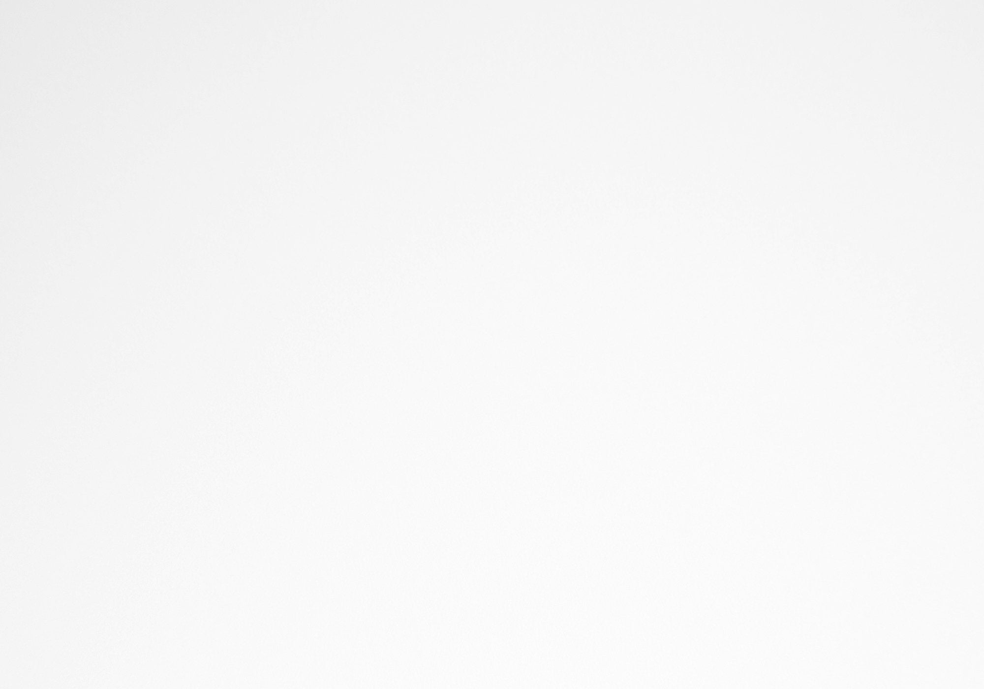 COMPUTER DESK - 32"L / WHITE TOP / WHITE METAL-Computer Desk-DECOROLALA