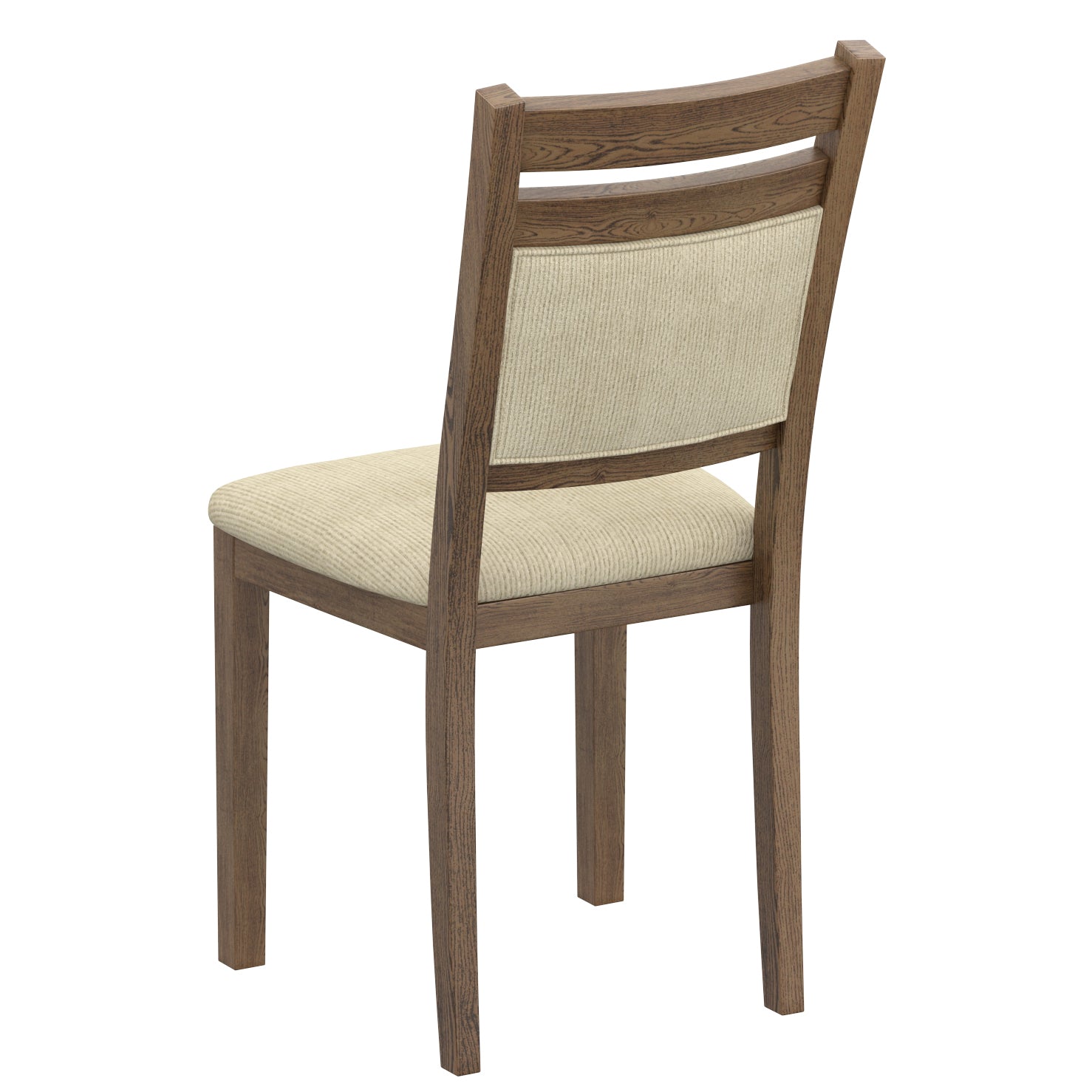 CONRAD-DINING CHAIR-WALNUT-Chair-DECOROLALA