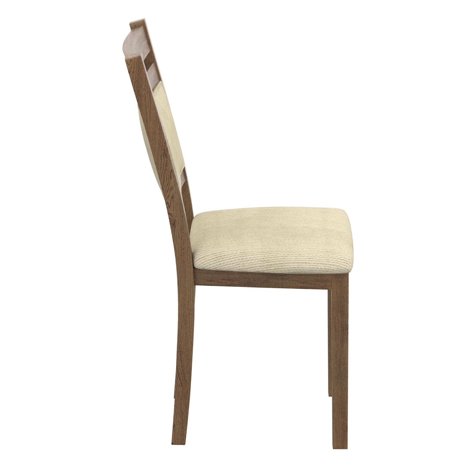CONRAD-DINING CHAIR-WALNUT-Chair-DECOROLALA