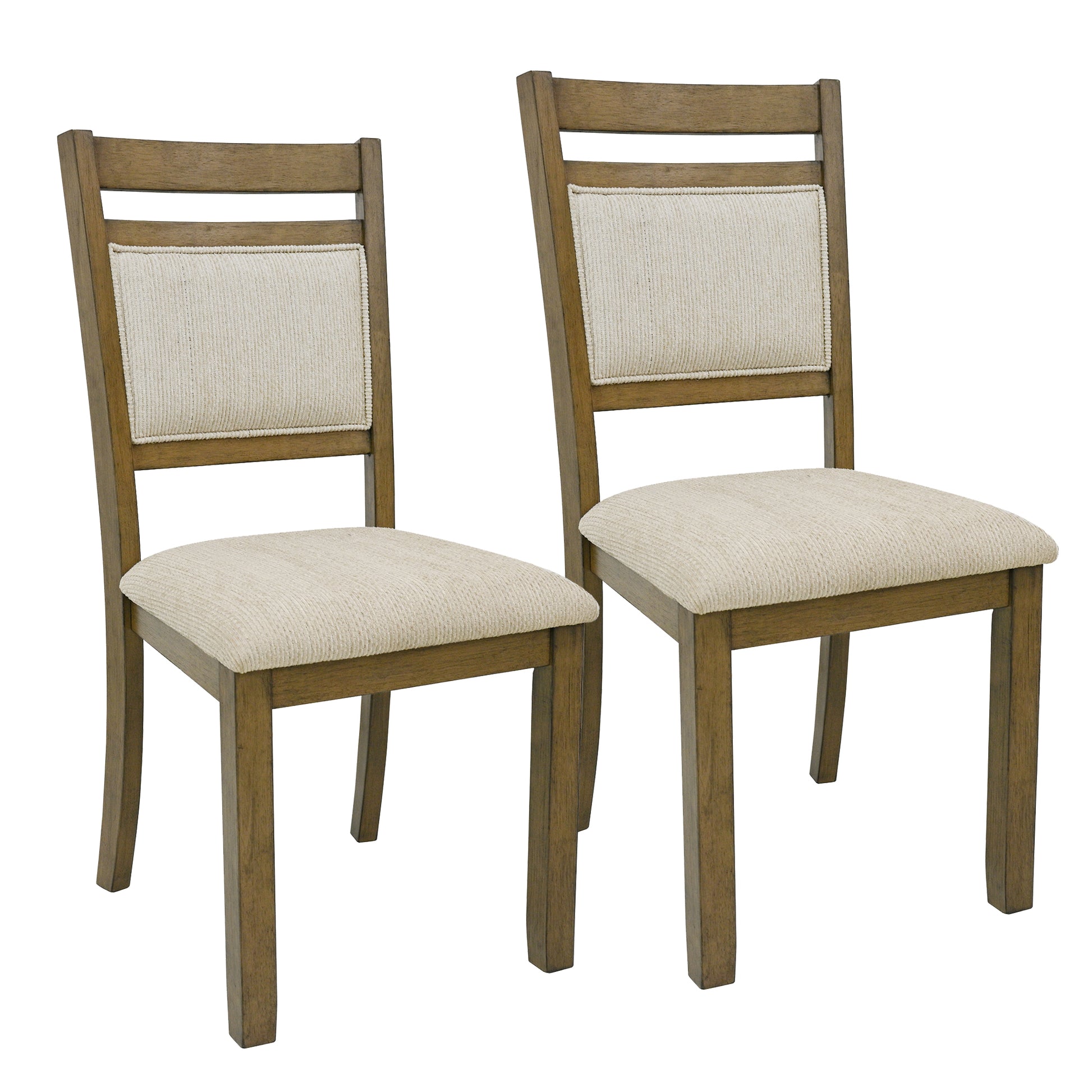 CONRAD-DINING CHAIR-WALNUT-Chair-DECOROLALA