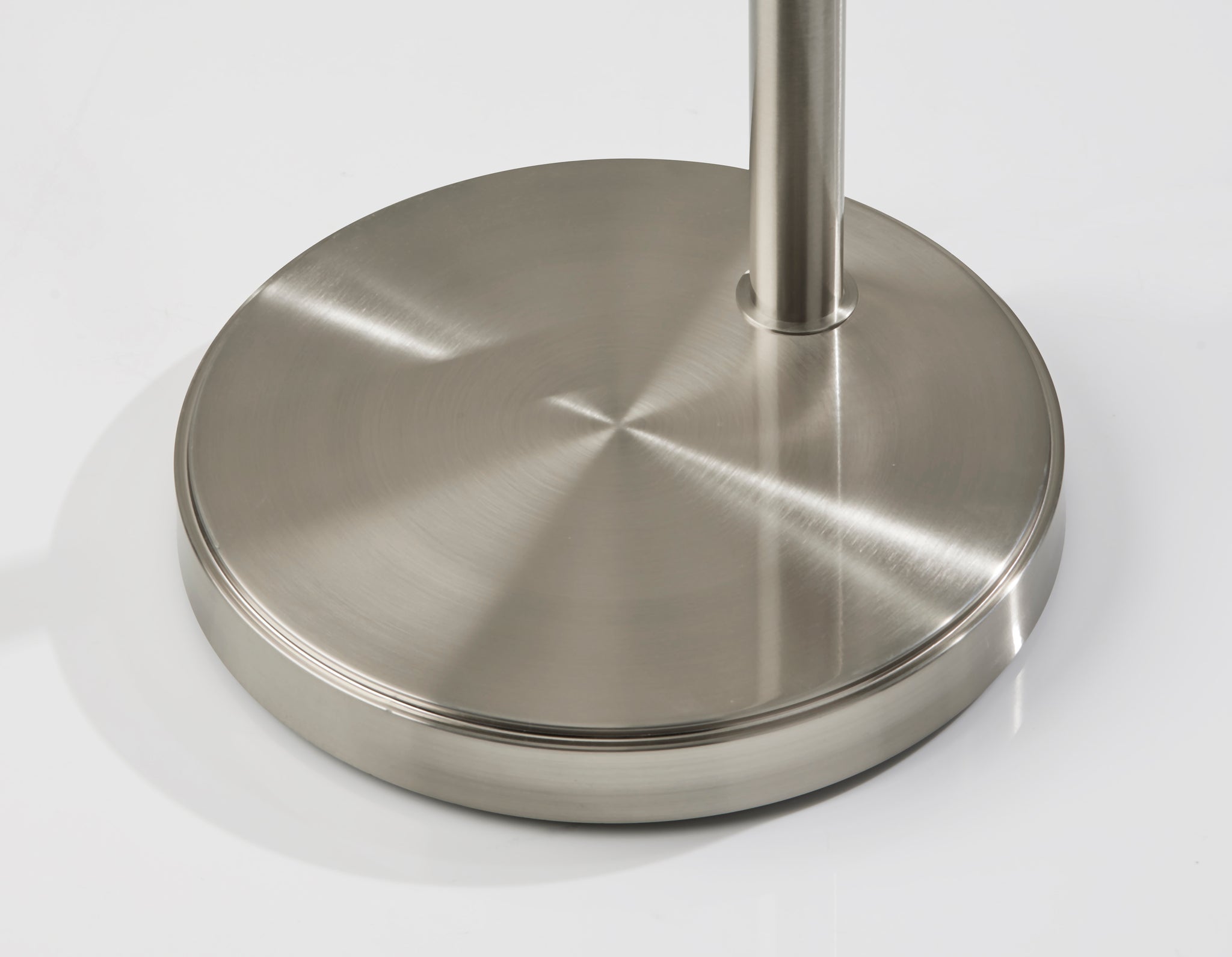 Cabo Arc Lamp-Lighting-DECOROLALA