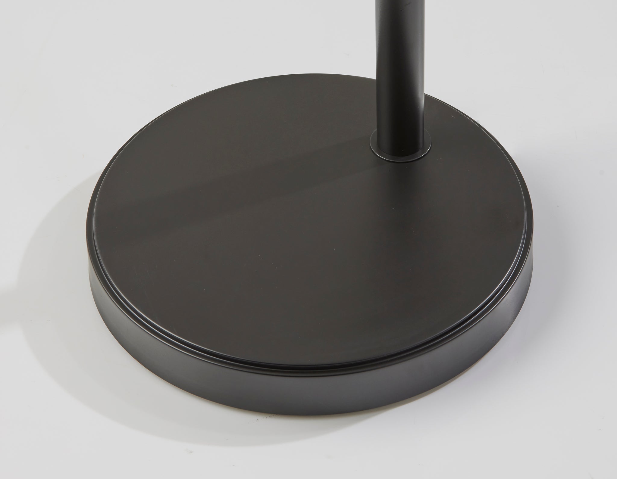 Cabo Arc Lamp-Lighting-DECOROLALA