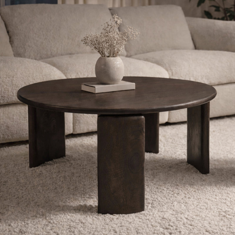Coffee Tables
