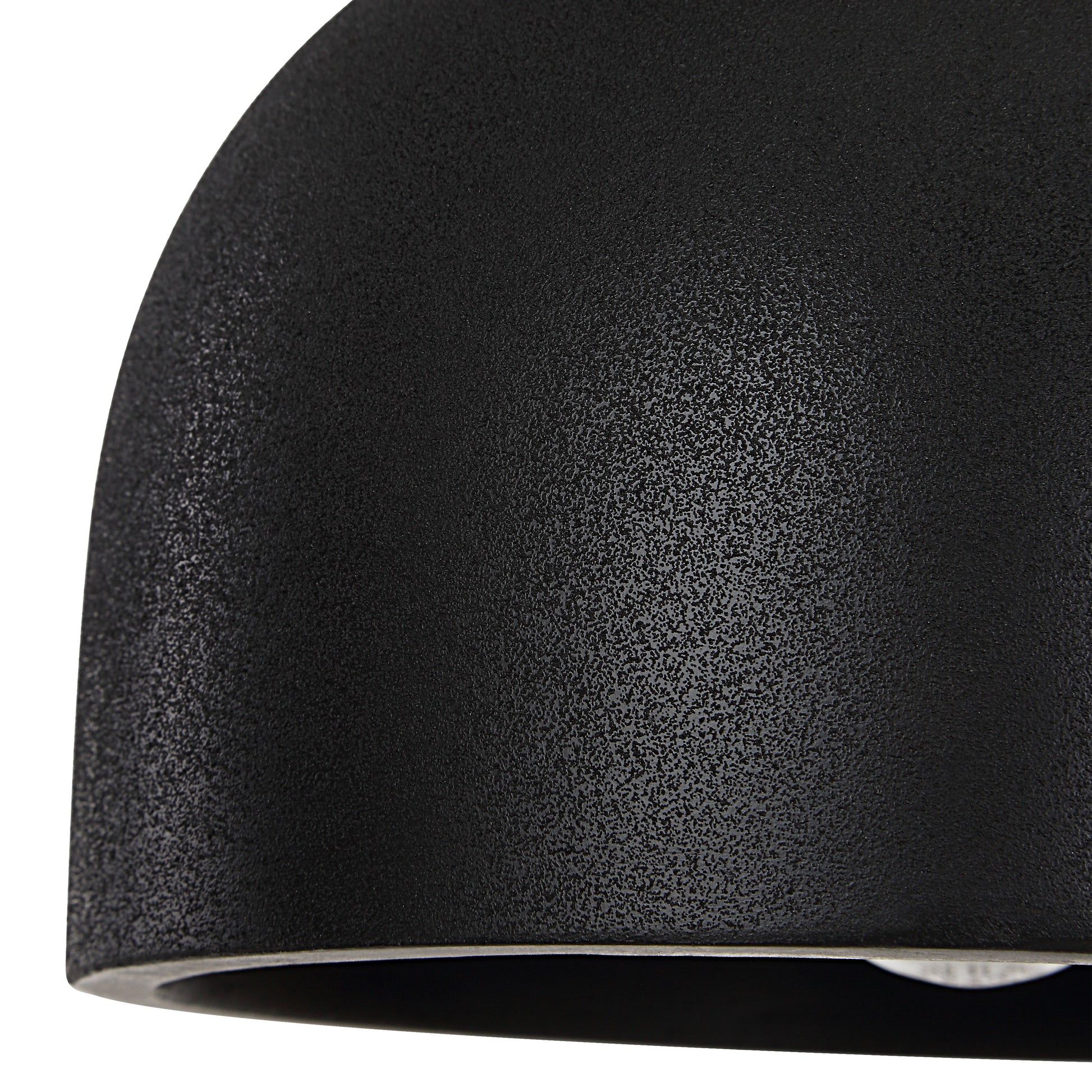 Caen 121.75" Height Ceiling Fixture, Black-Ceiling Fixture-DECOROLALA