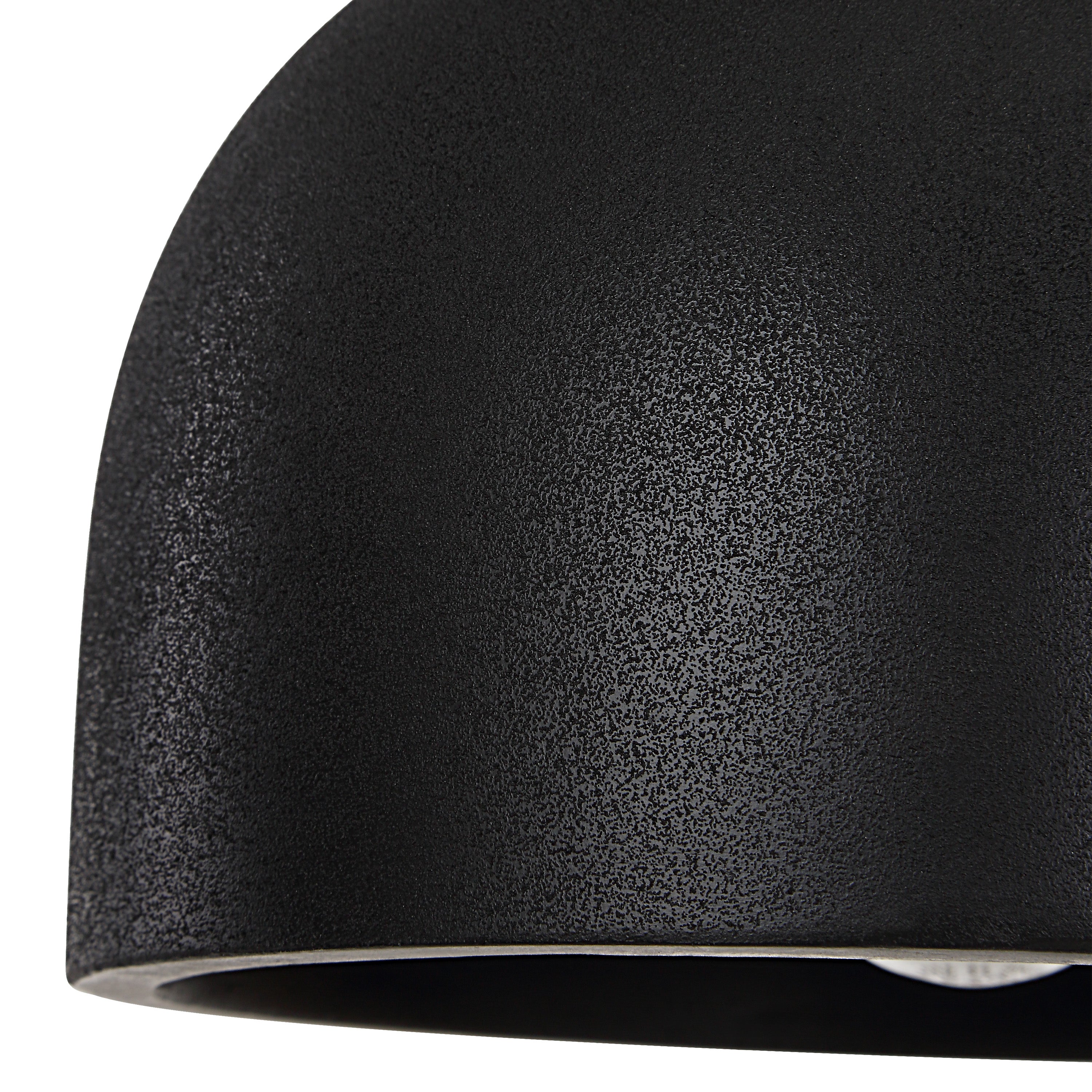 Caen 121.75" Height Ceiling Fixture, Black-Ceiling Fixture-DECOROLALA