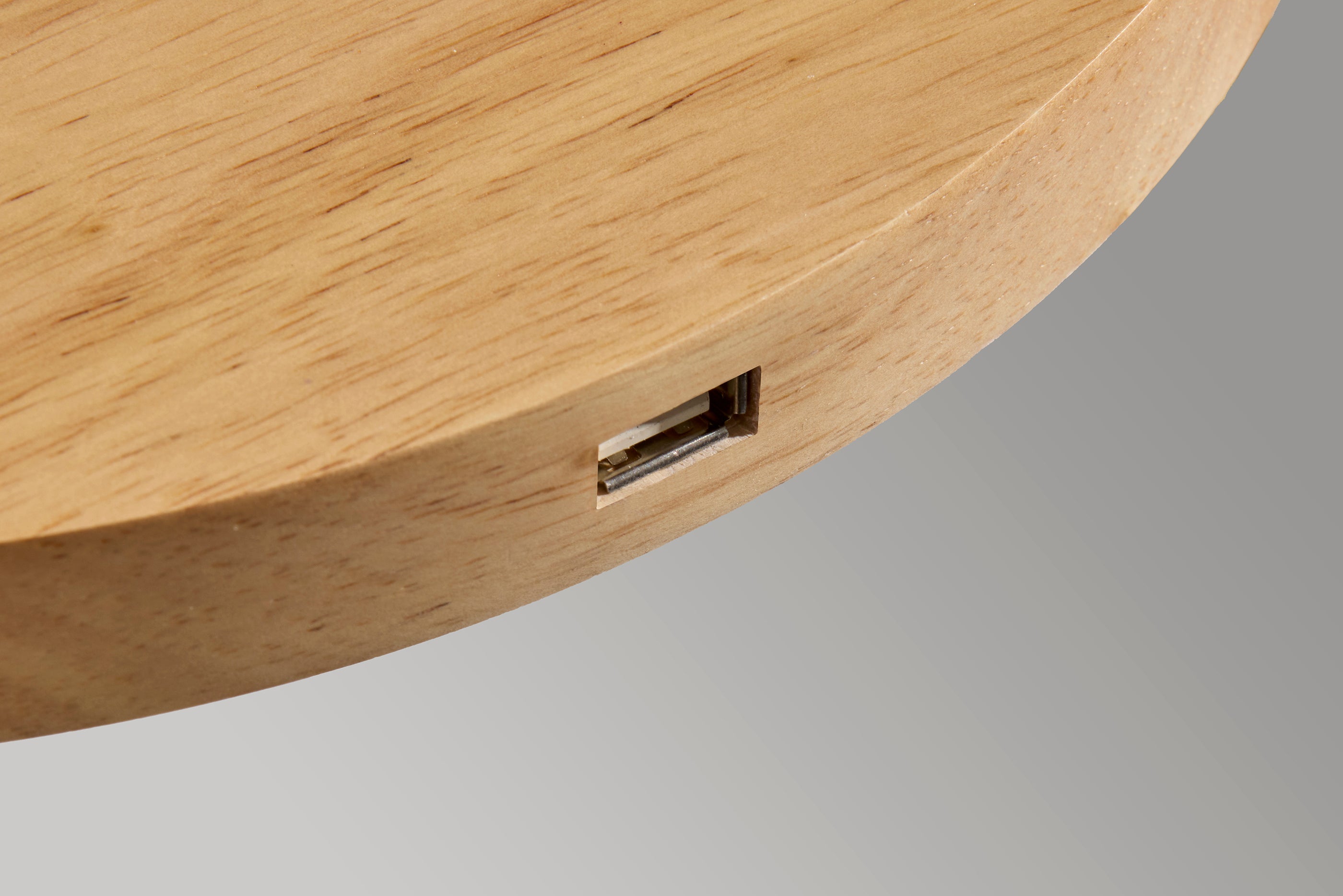 Caldwell Shelf Floor Lamp- Antique Brass-Lighting-DECOROLALA