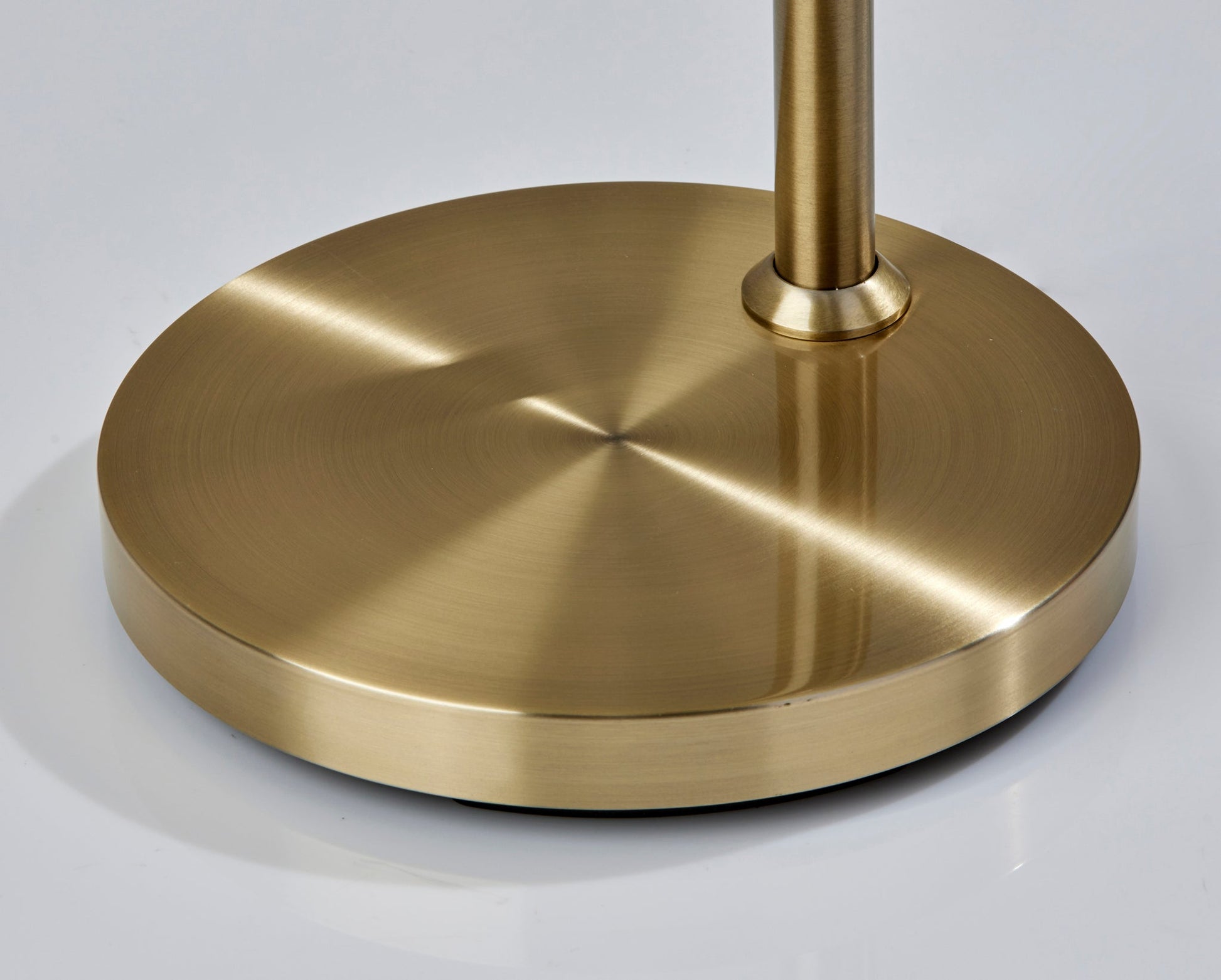 Camden Floor Lamp-Lighting-DECOROLALA