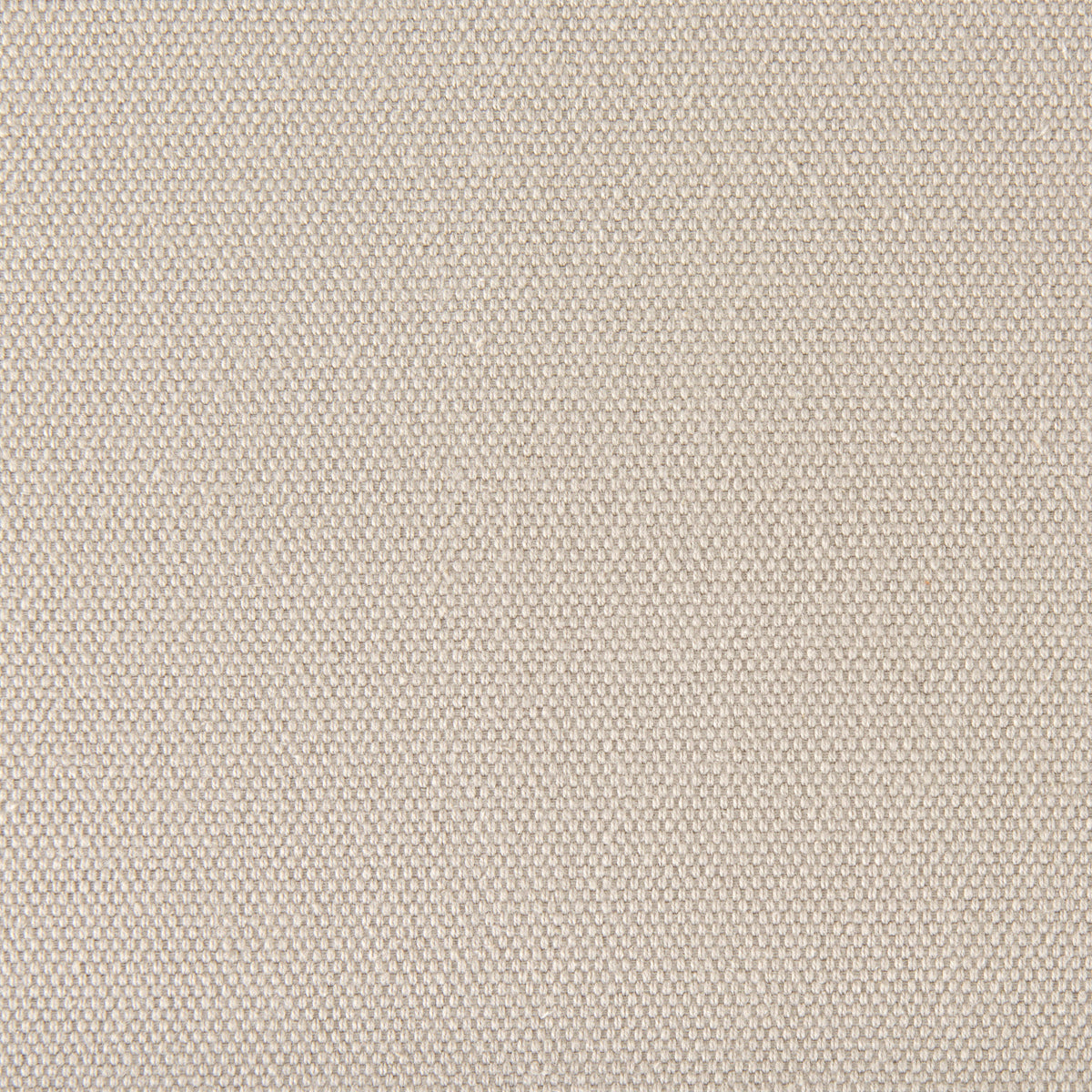 Camille 55.5L x 16.0W x 17.0H Cream Fabric Seat W/ Metal Frame Bench-Benches-DECOROLALA
