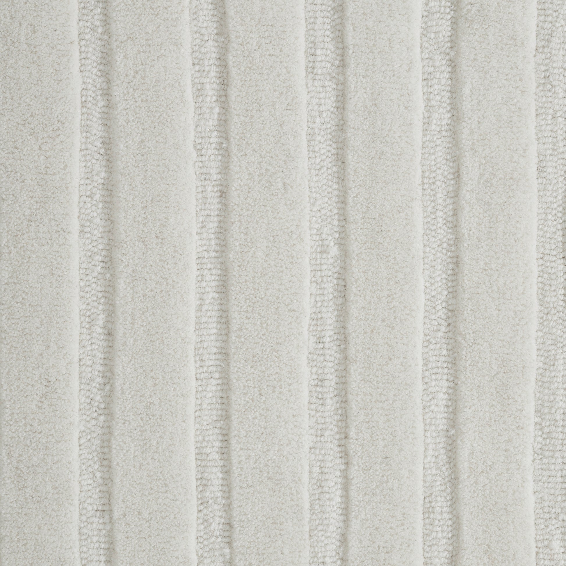 Cantu Hand-Tufted Wool Rug-Carpets-DECOROLALA