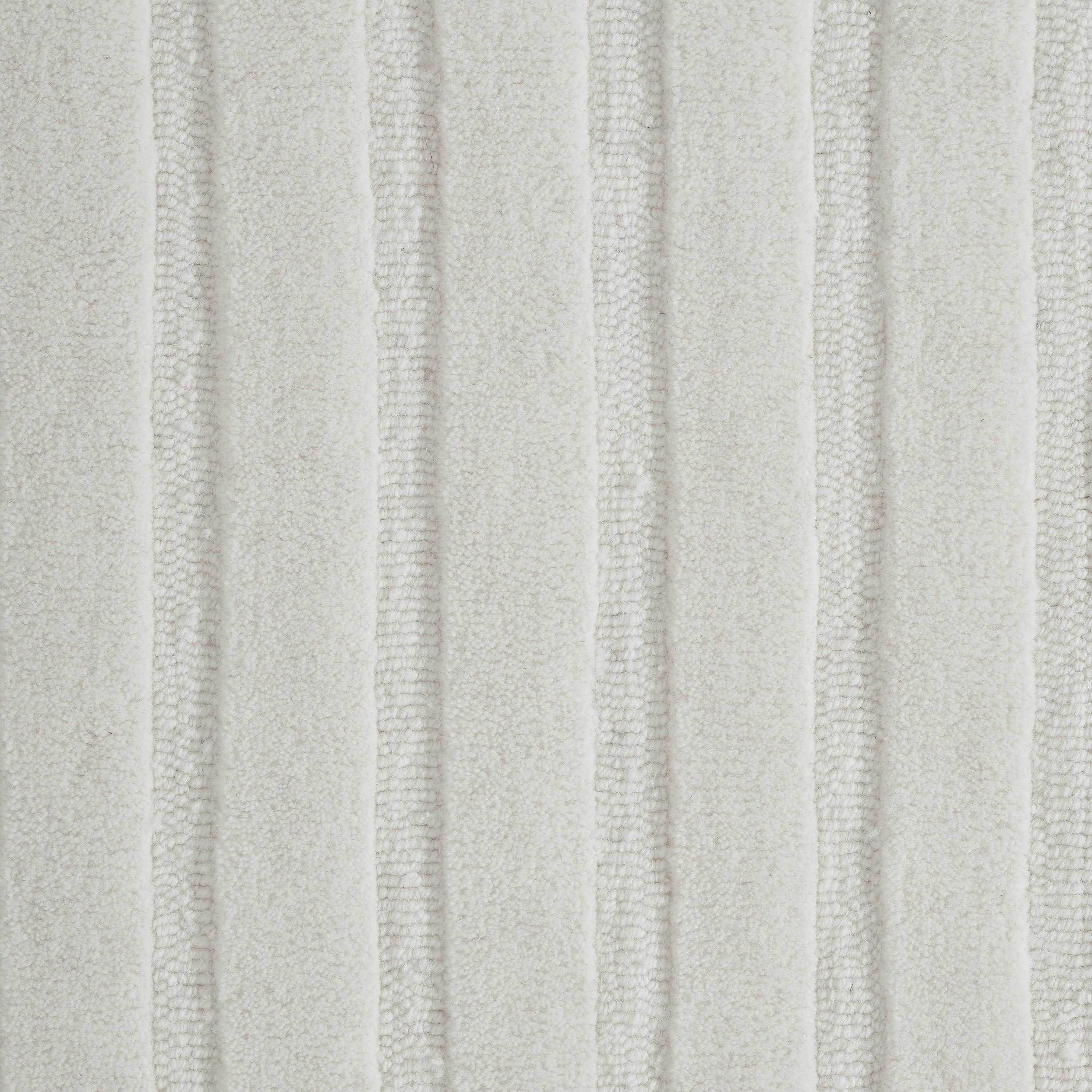 Cantu Hand-Tufted Wool Rug-Carpets-DECOROLALA