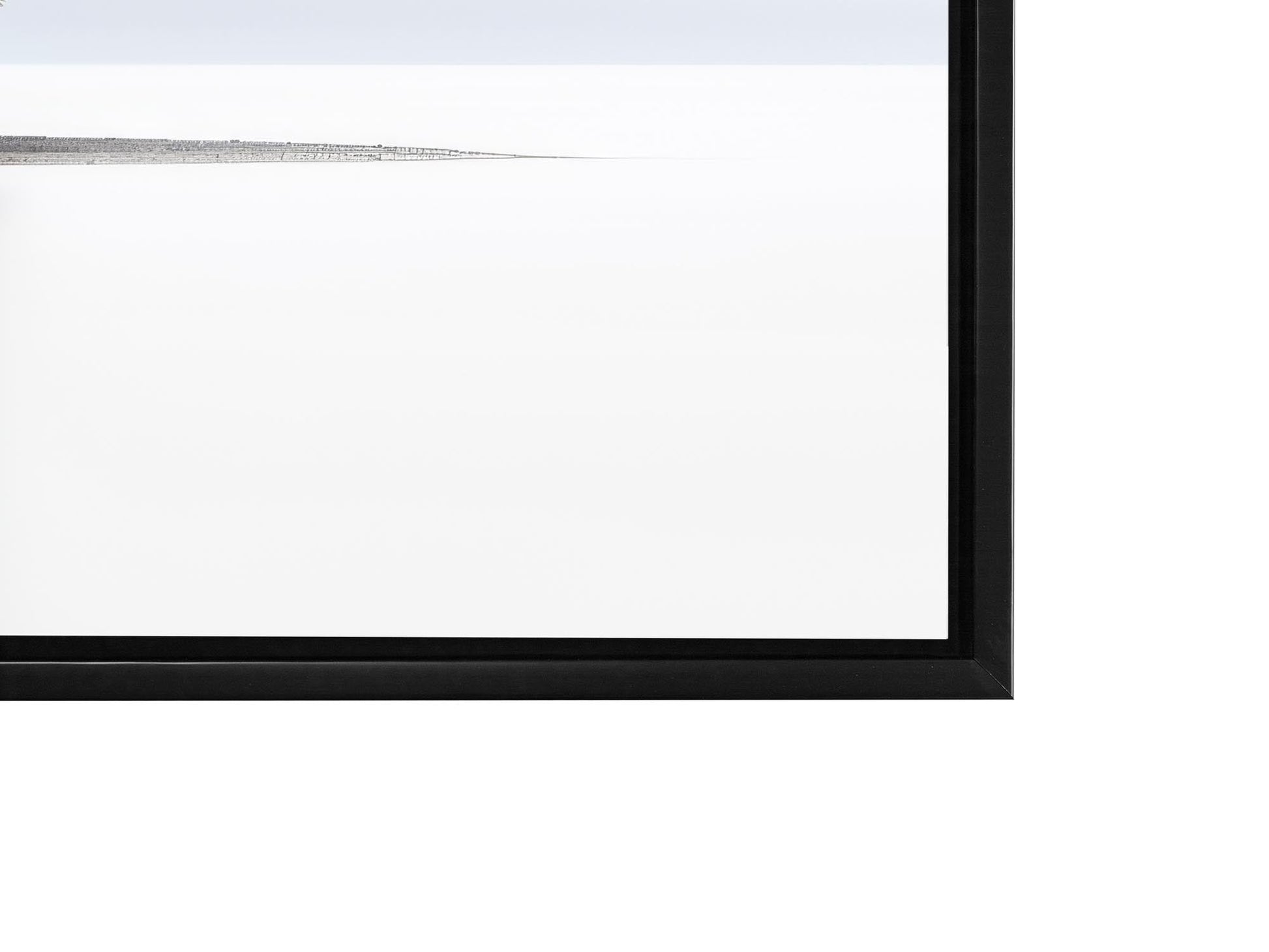 Canvas Print-Solitude-Wall Art-Wall Art-DECOROLALA