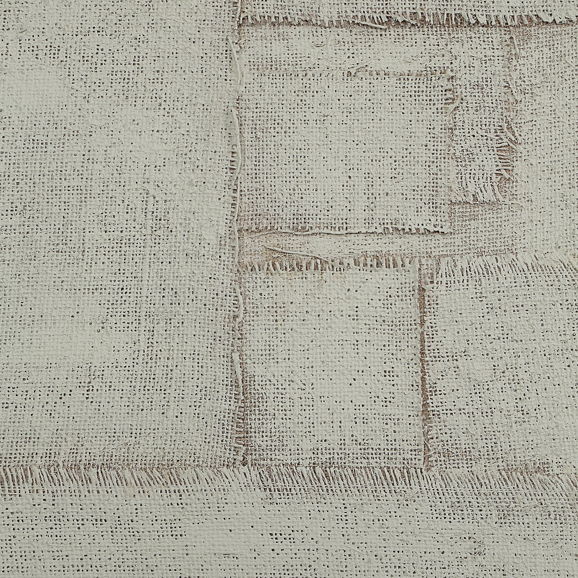 Caramelo 32" Wide Wall Art, Sand Beige-Wall Art-DECOROLALA