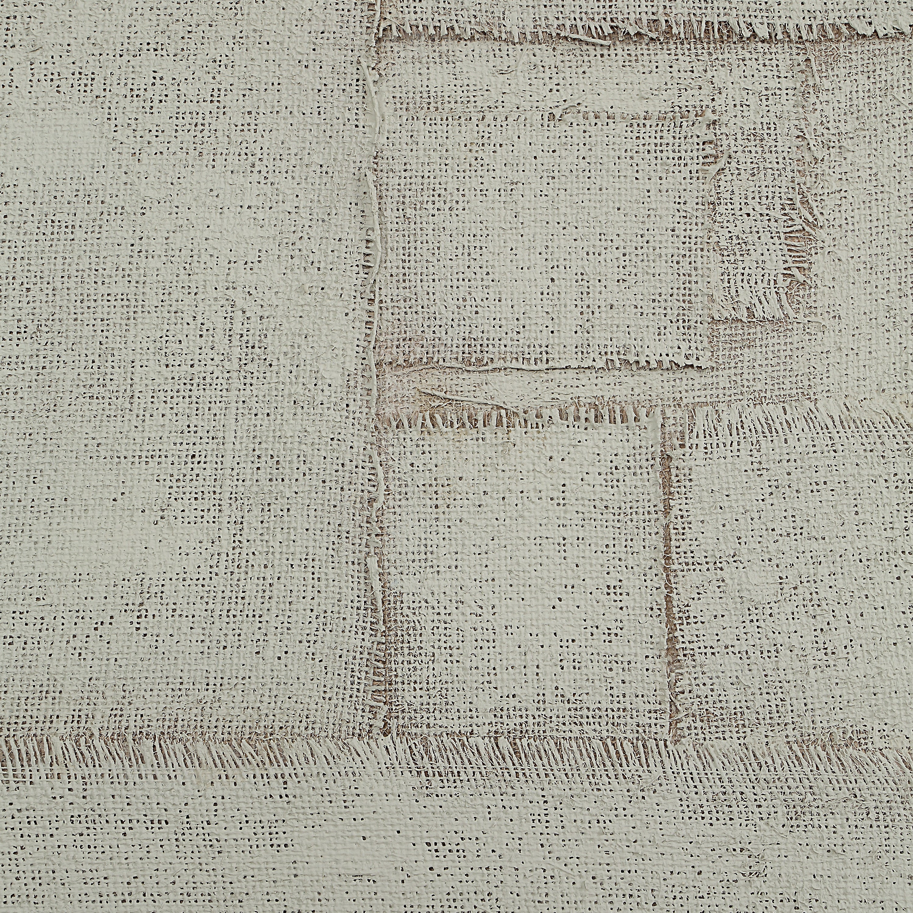 Caramelo 32" Wide Wall Art, Sand Beige-Wall Art-DECOROLALA