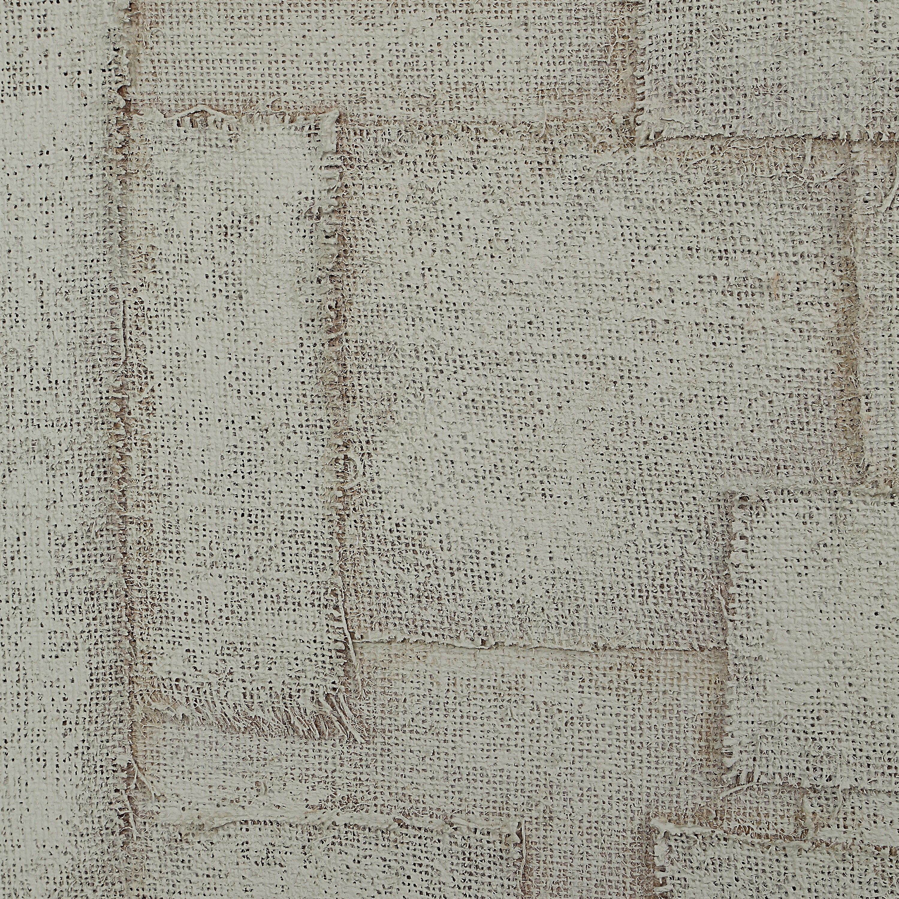 Caramelo 32" Wide Wall Art, Sand Beige-Wall Art-DECOROLALA