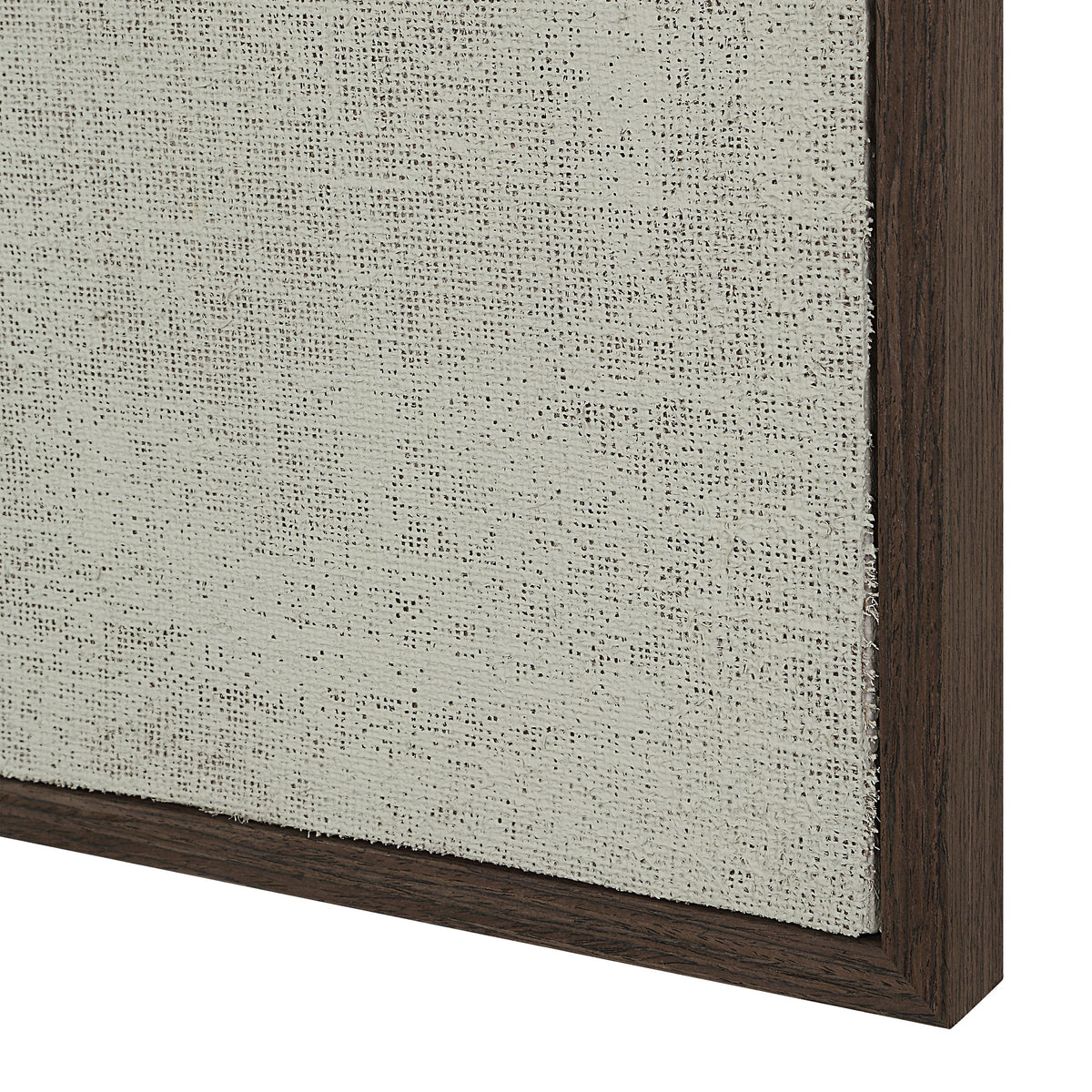 Caramelo 32" Wide Wall Art, Sand Beige-Wall Art Prints-DECOROLALA