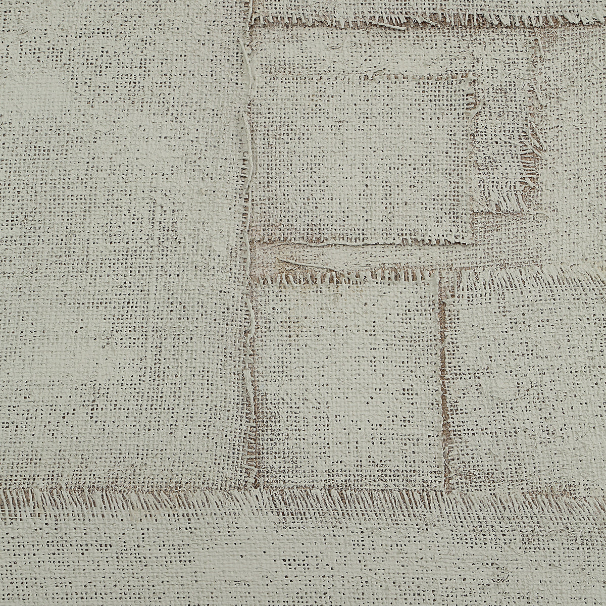 Caramelo 32" Wide Wall Art, Sand Beige-Wall Art Prints-DECOROLALA