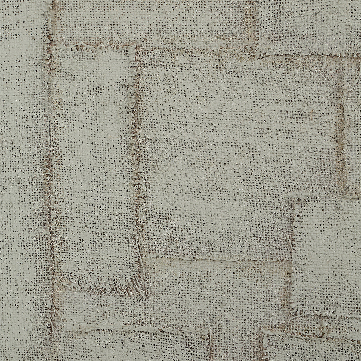 Caramelo 32" Wide Wall Art, Sand Beige-Wall Art Prints-DECOROLALA
