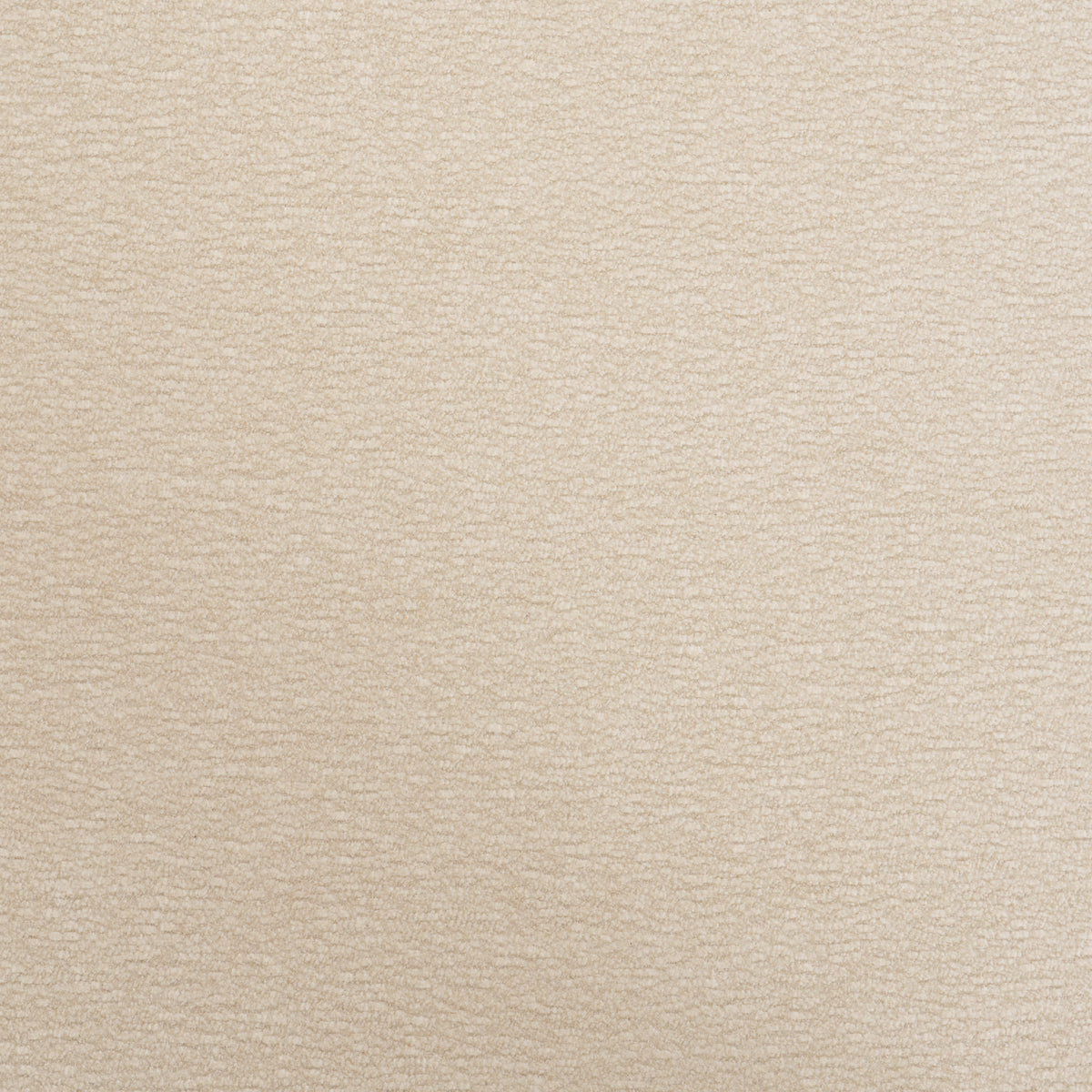 Carlisle Curved Back Dining Arm Chair | Cream Chenille w/ Brown Wood-Dining Chairs-DECOROLALA