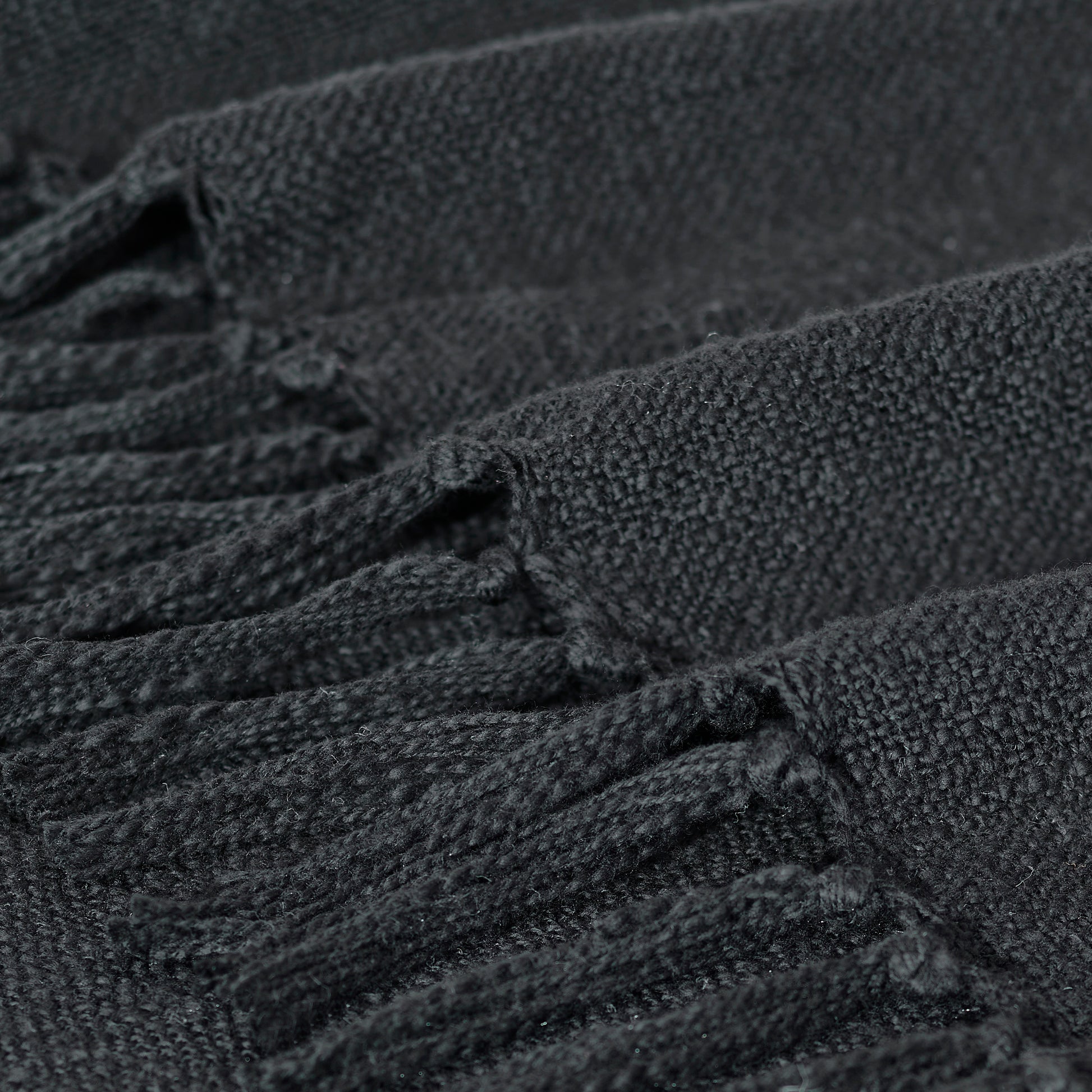 Carnelia Throw Blanket-Throw-DECOROLALA