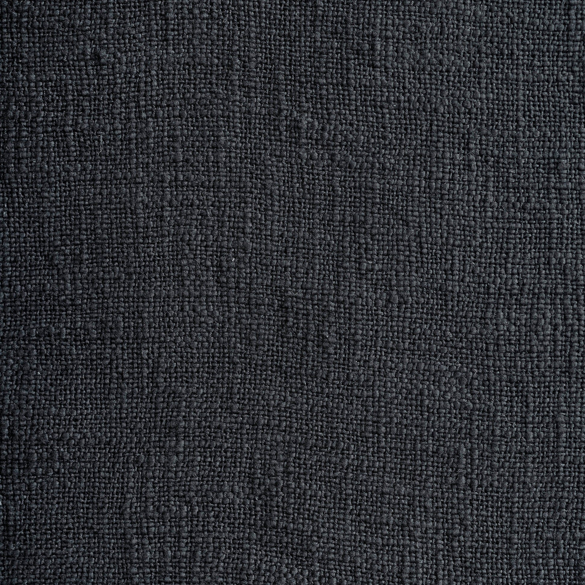 Carnelia Throw Blanket-Throw-DECOROLALA