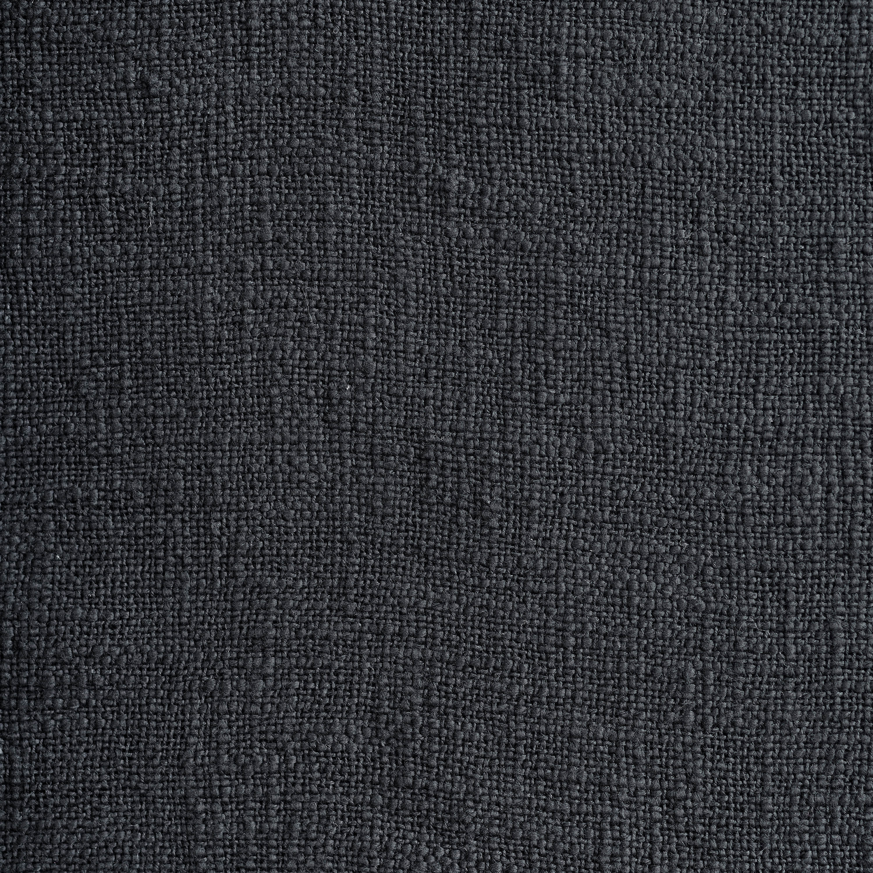 Carnelia Throw Blanket-Throw-DECOROLALA