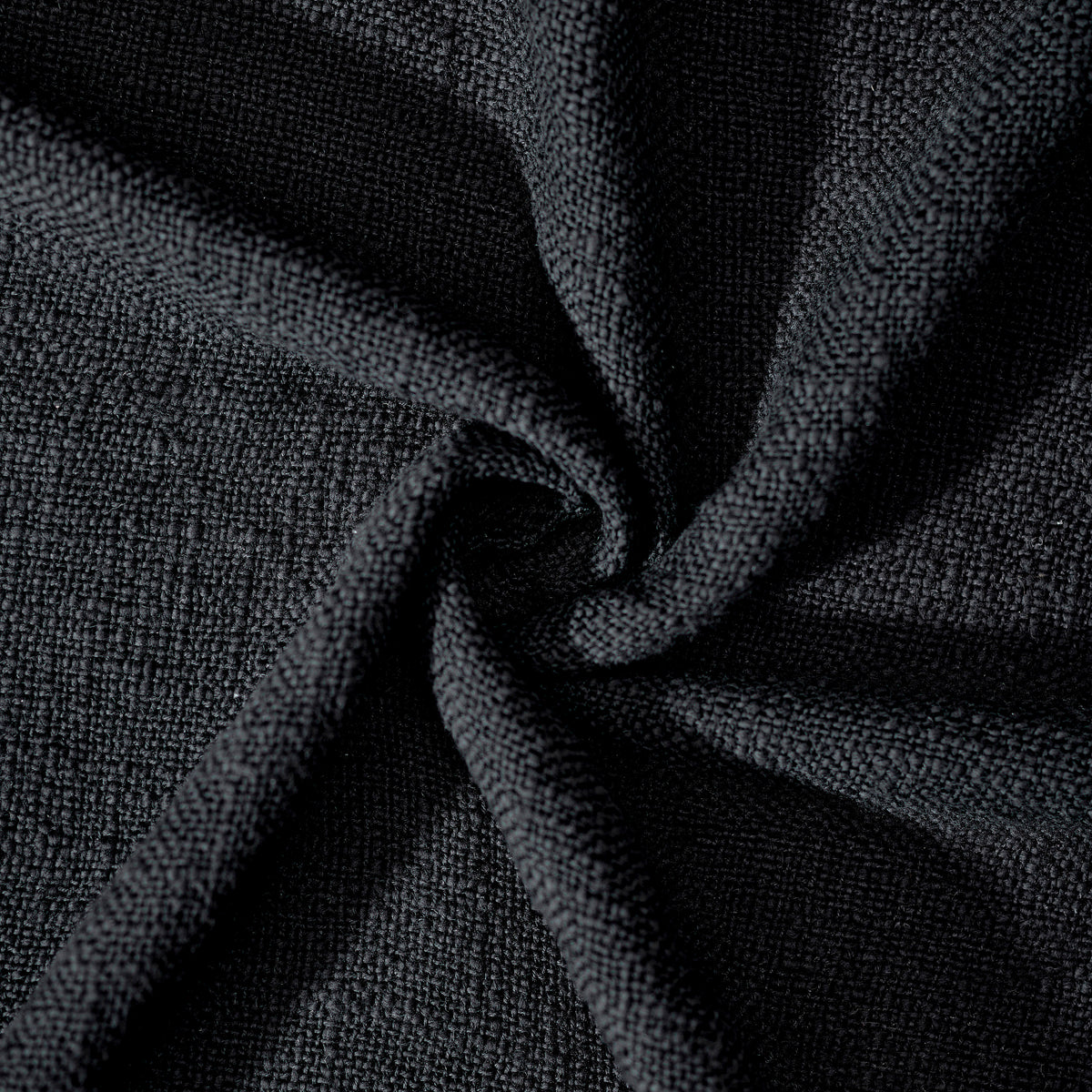 Carnelia Throw Blanket-Throw Blankets-DECOROLALA