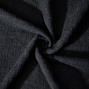 Carnelia Throw Blanket-Throw-DECOROLALA