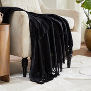 Carnelia Throw Blanket-Throw-DECOROLALA