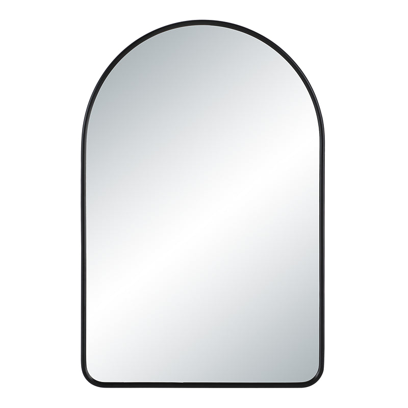 Mirrors