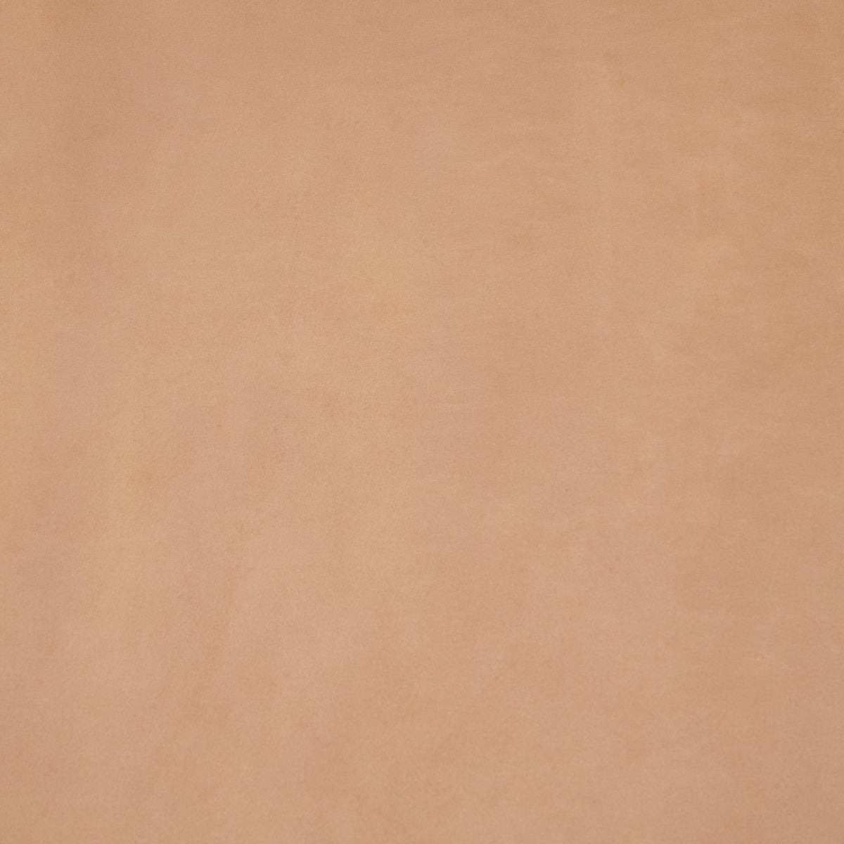 Cashel Accent Chair - Tan Genuine Leather Dark Brown Wood-Accent Chairs-DECOROLALA