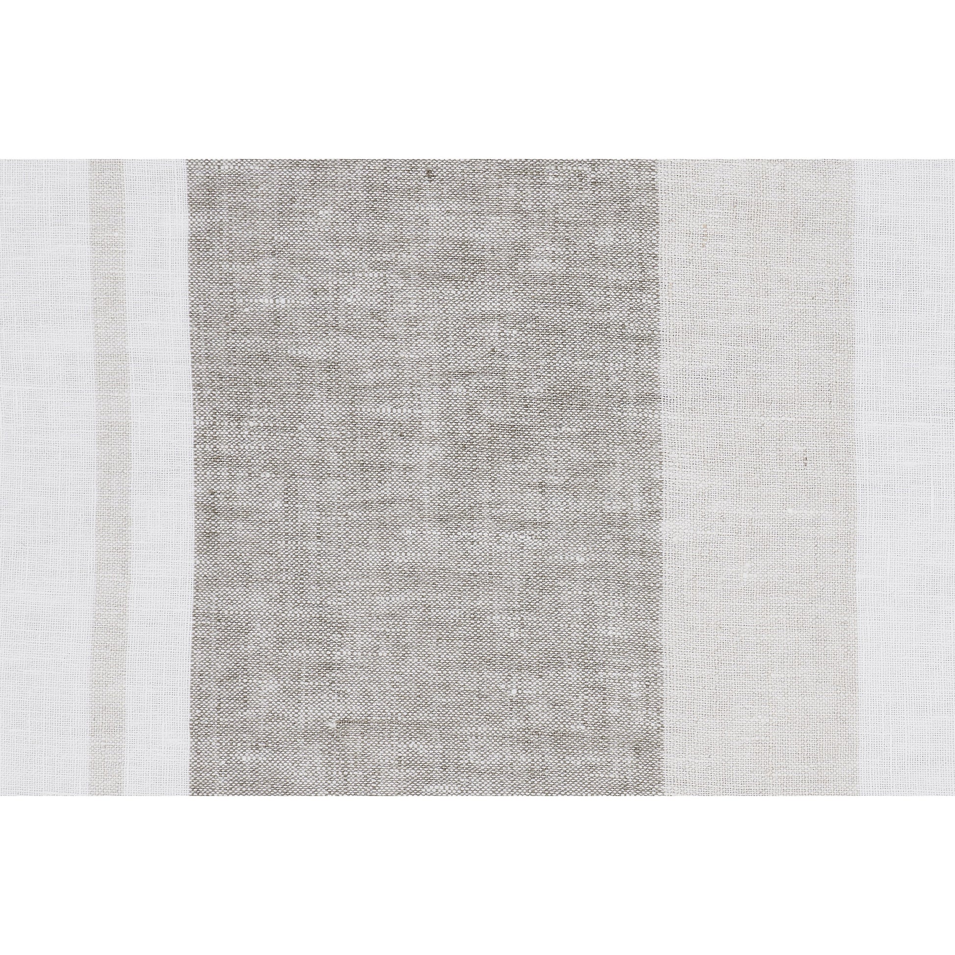 Cassidy Indoor Pillow-Indoor Pillow-DECOROLALA