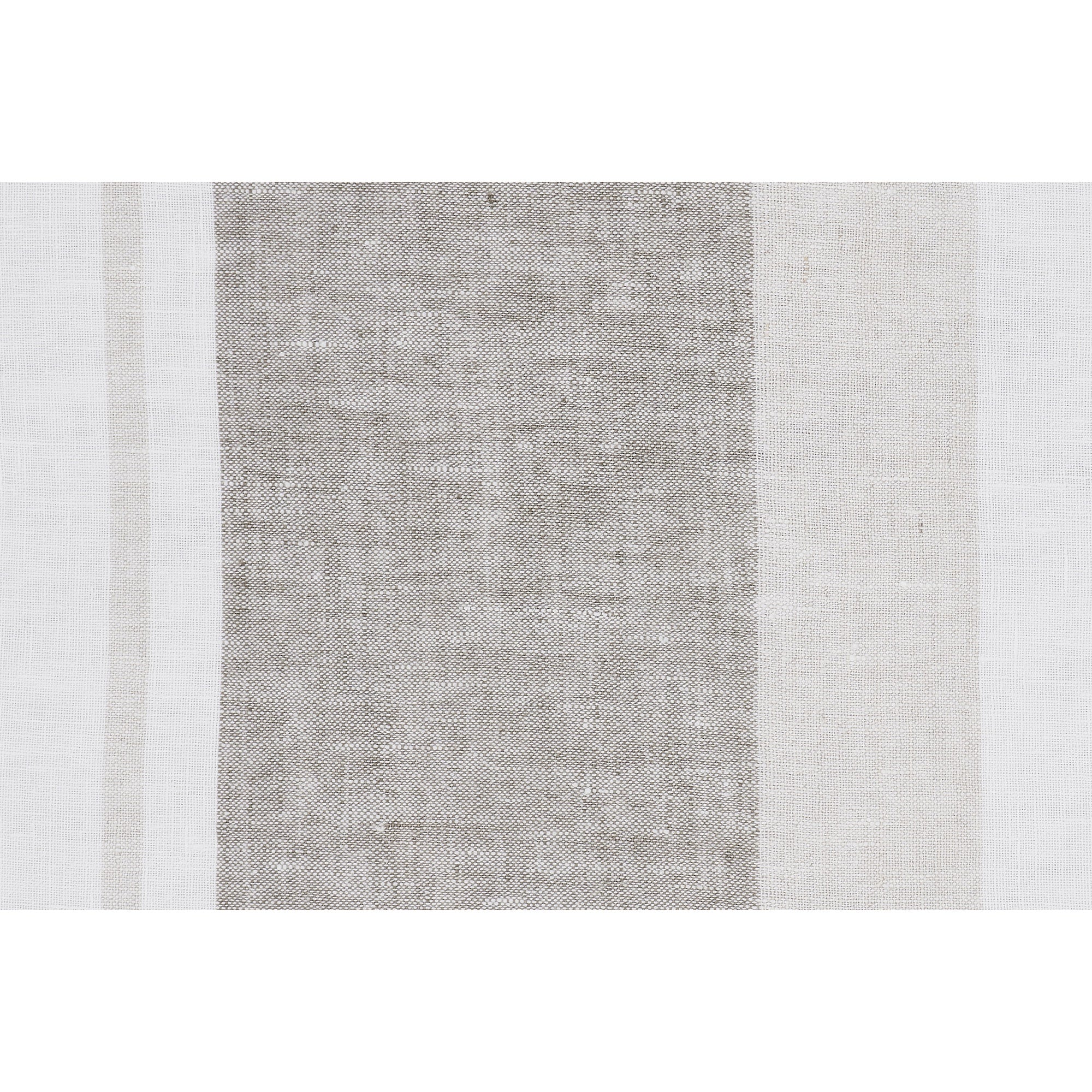 Cassidy Indoor Pillow-Indoor Pillow-DECOROLALA