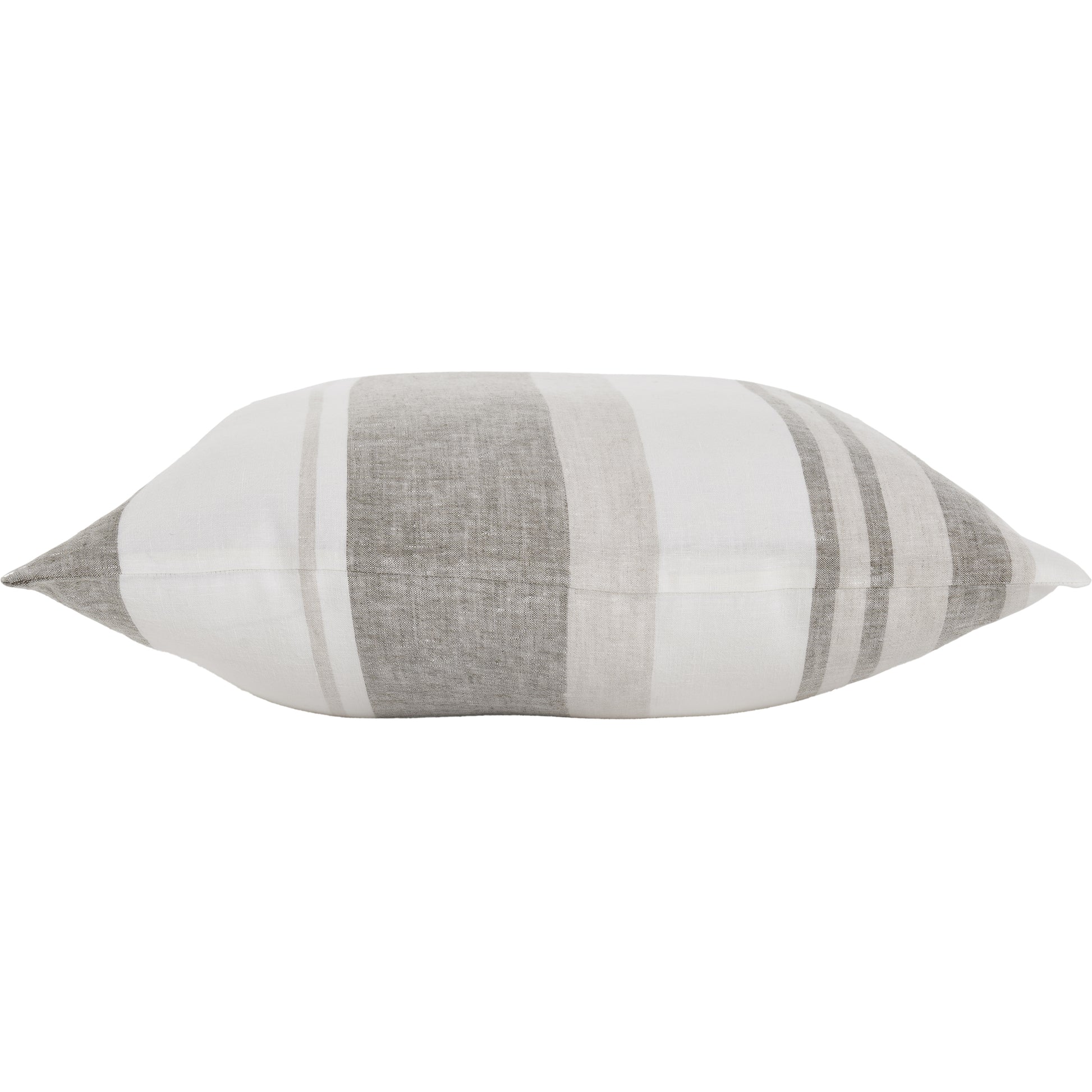 Cassidy Indoor Pillow-Indoor Pillow-DECOROLALA